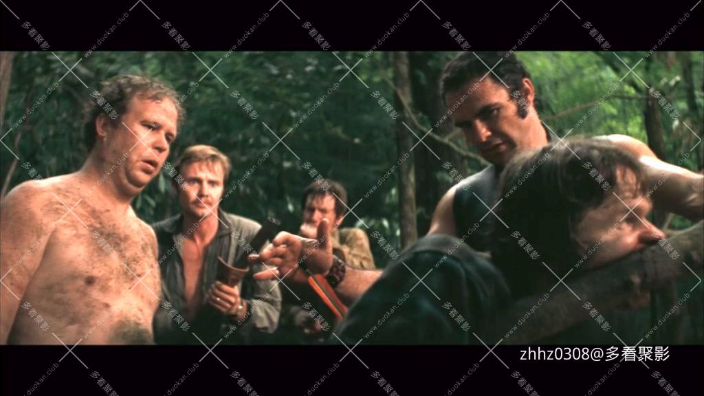激流四勇士.1972.mkv_20260710_134314416.jpg