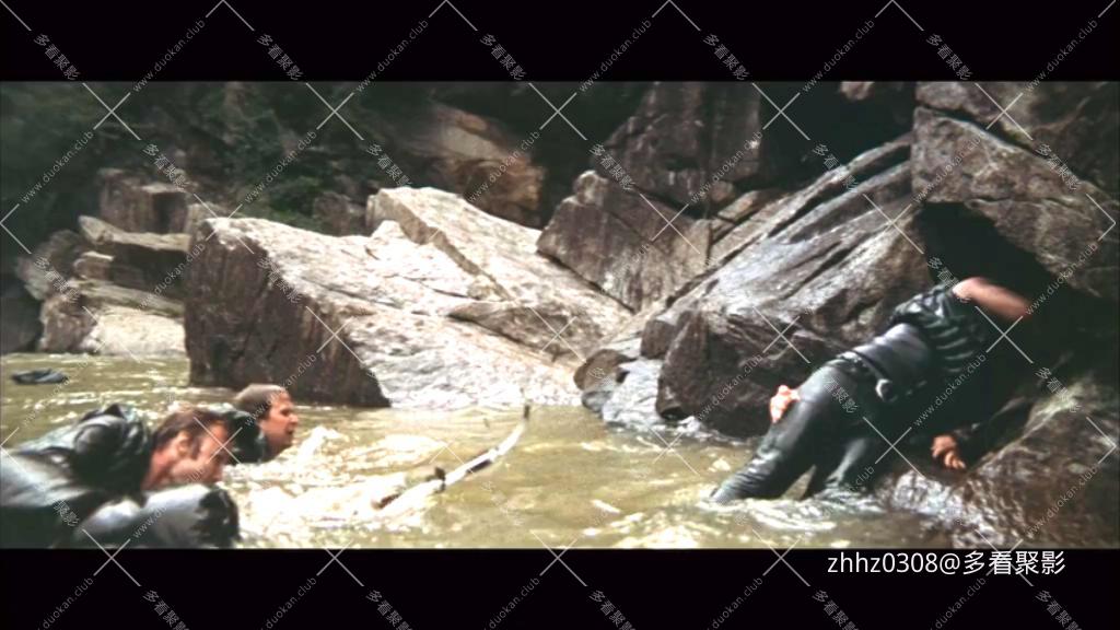 激流四勇士.1972.mkv_20260710_134324281.jpg