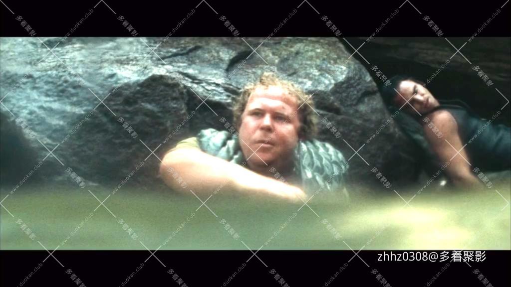 激流四勇士.1972.mkv_20260710_134327684.jpg