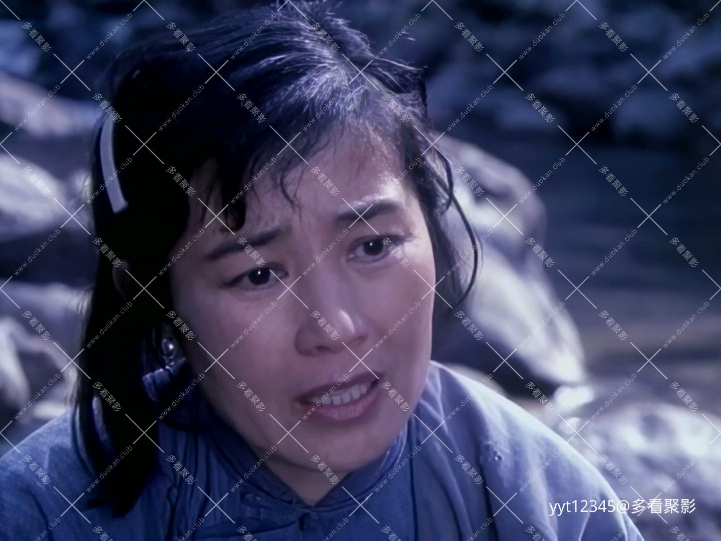 忘忧草[1982] Iris2.mkv_20260709_220915.292.jpg