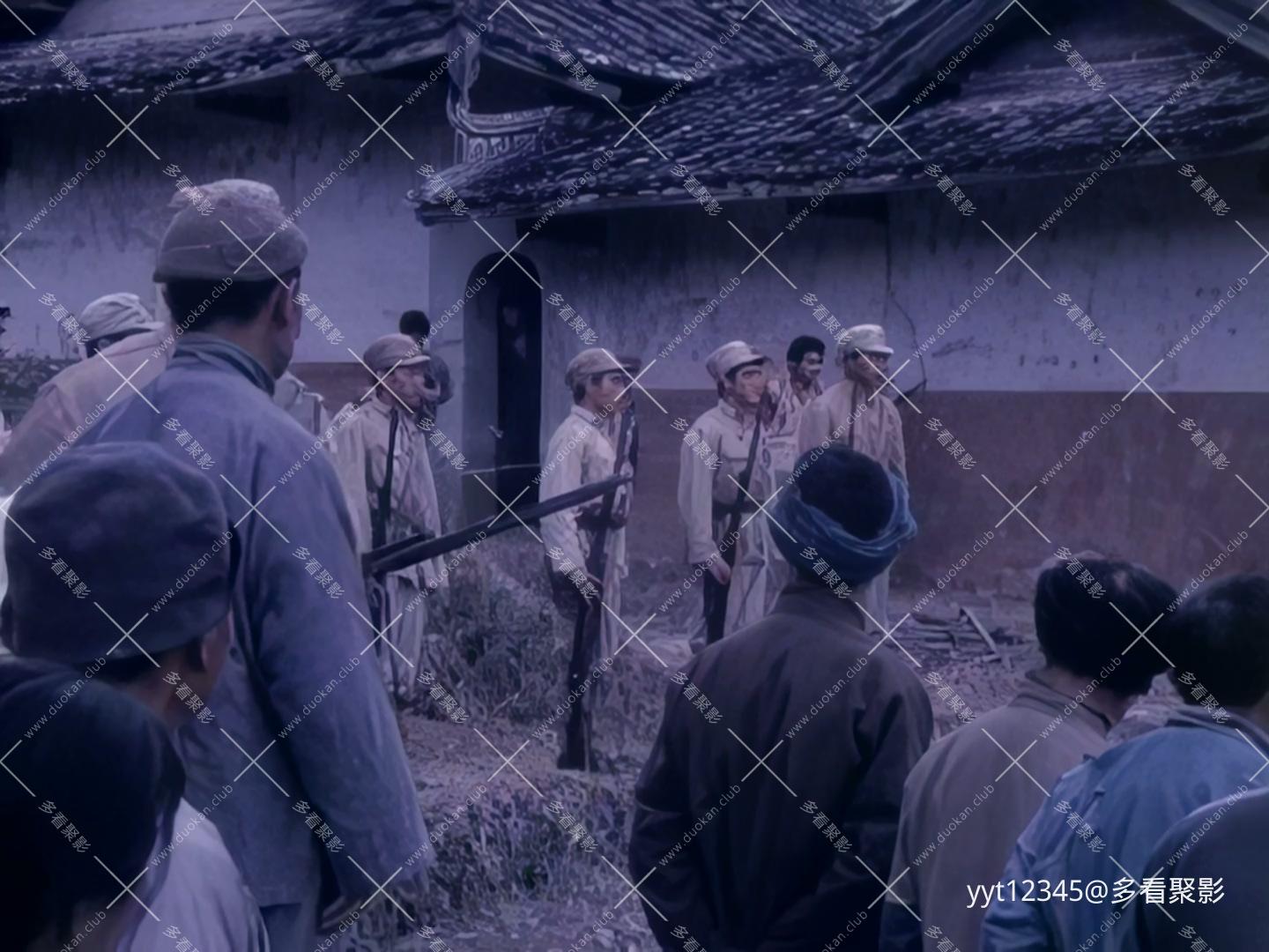 忘忧草[1982] Iris2.mkv_20260709_220859.597.jpg