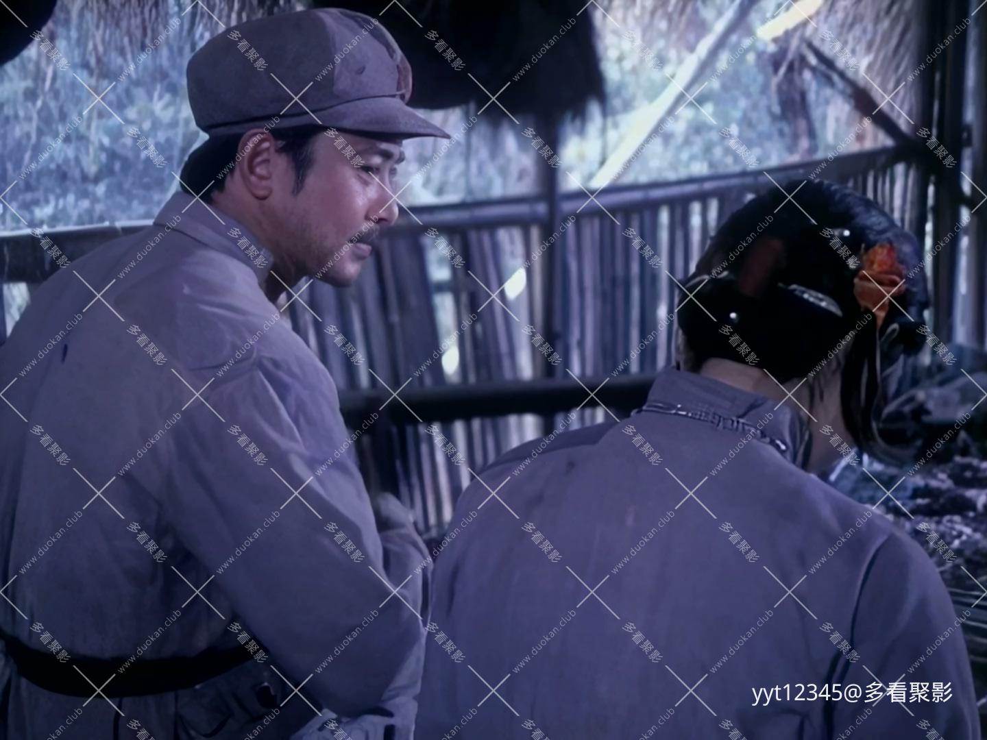 忘忧草[1982] Iris2.mkv_20260709_220850.173.jpg