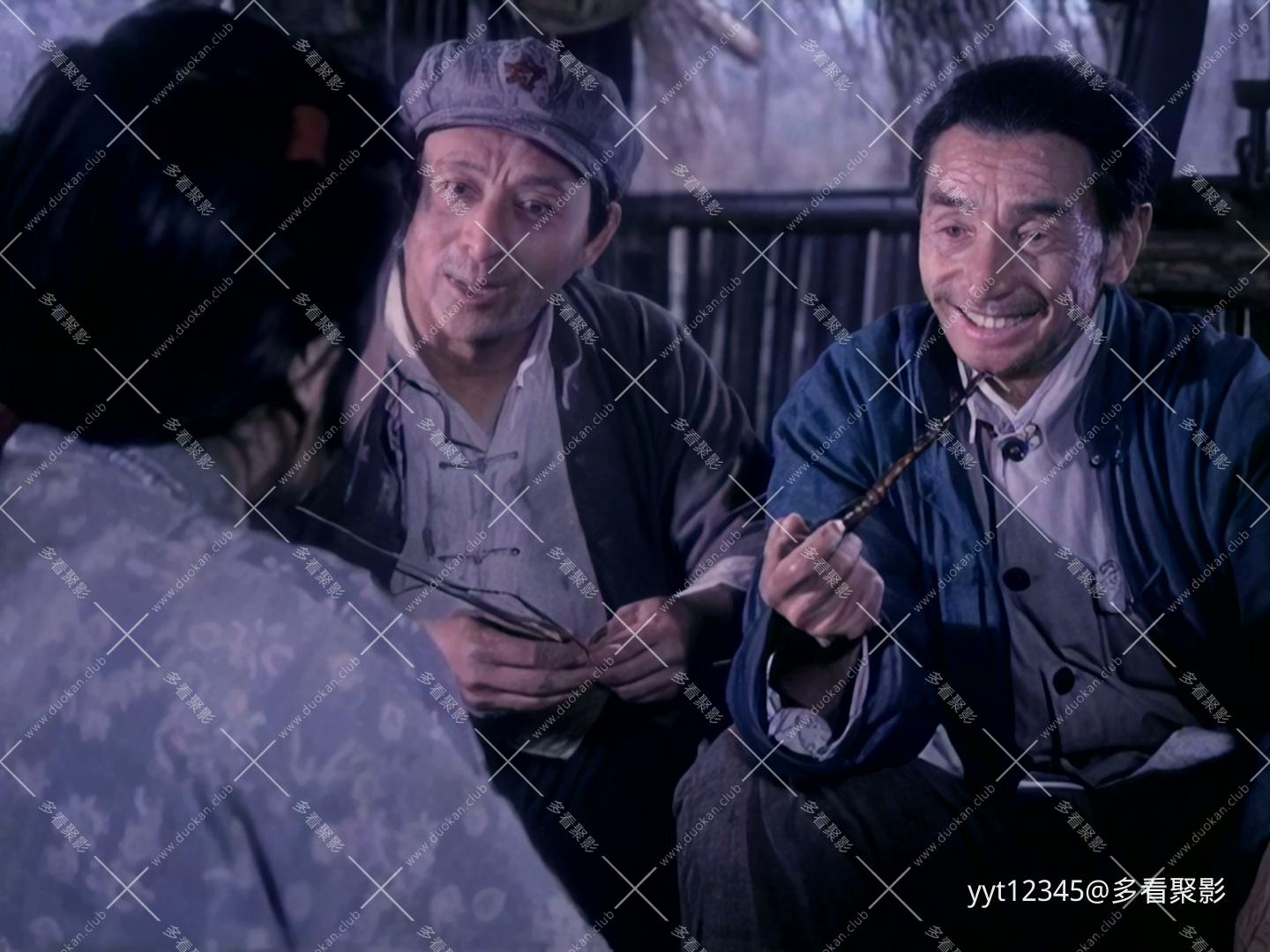 忘忧草[1982] Iris2.mkv_20260709_220843.693.jpg