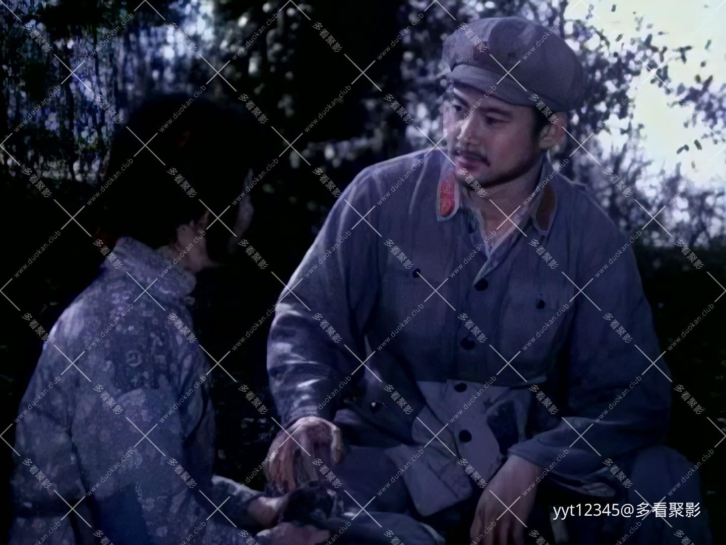 忘忧草[1982] Iris2.mkv_20260709_220837.029.jpg