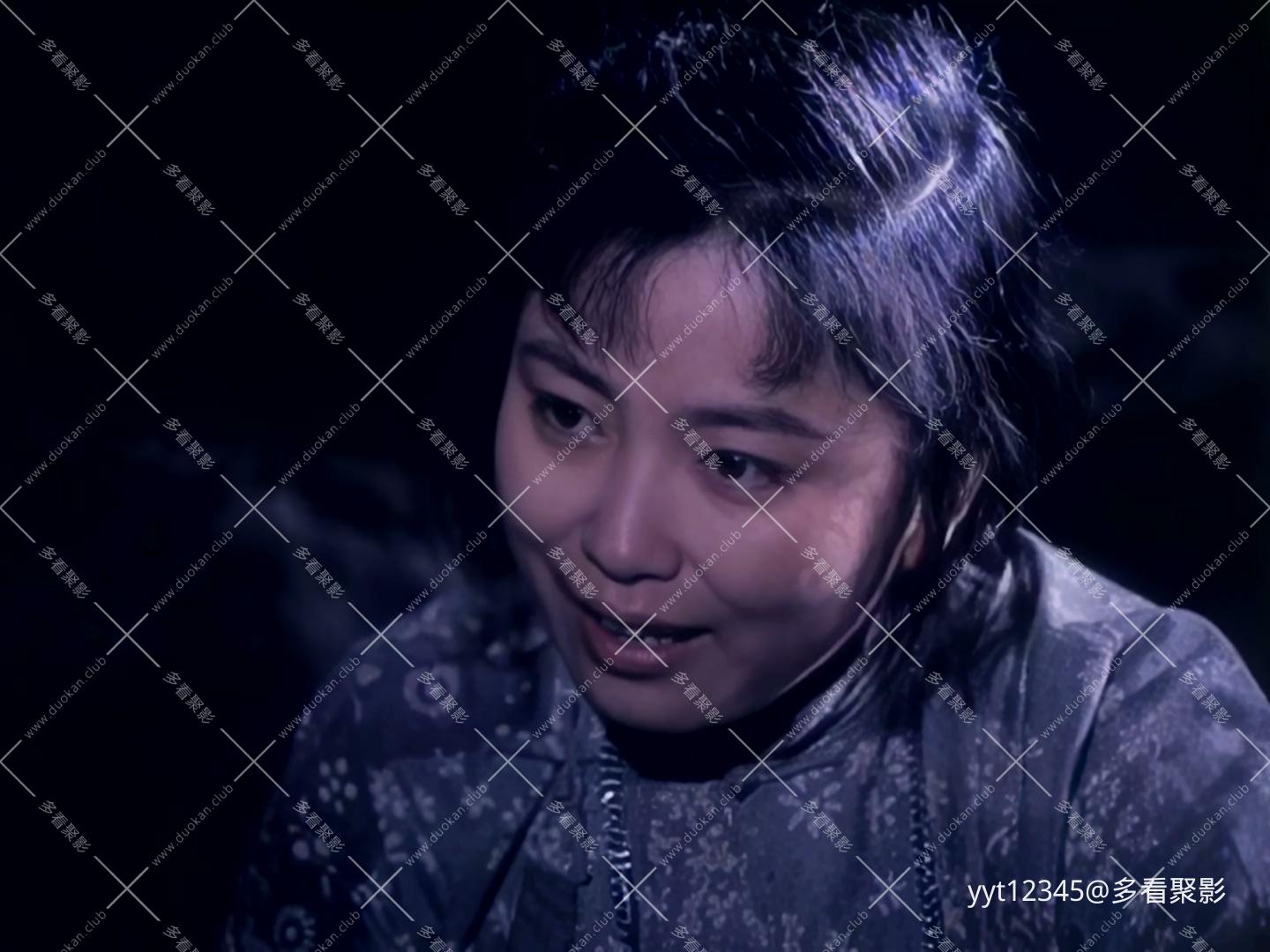 忘忧草[1982] Iris2.mkv_20260709_220829.885.jpg