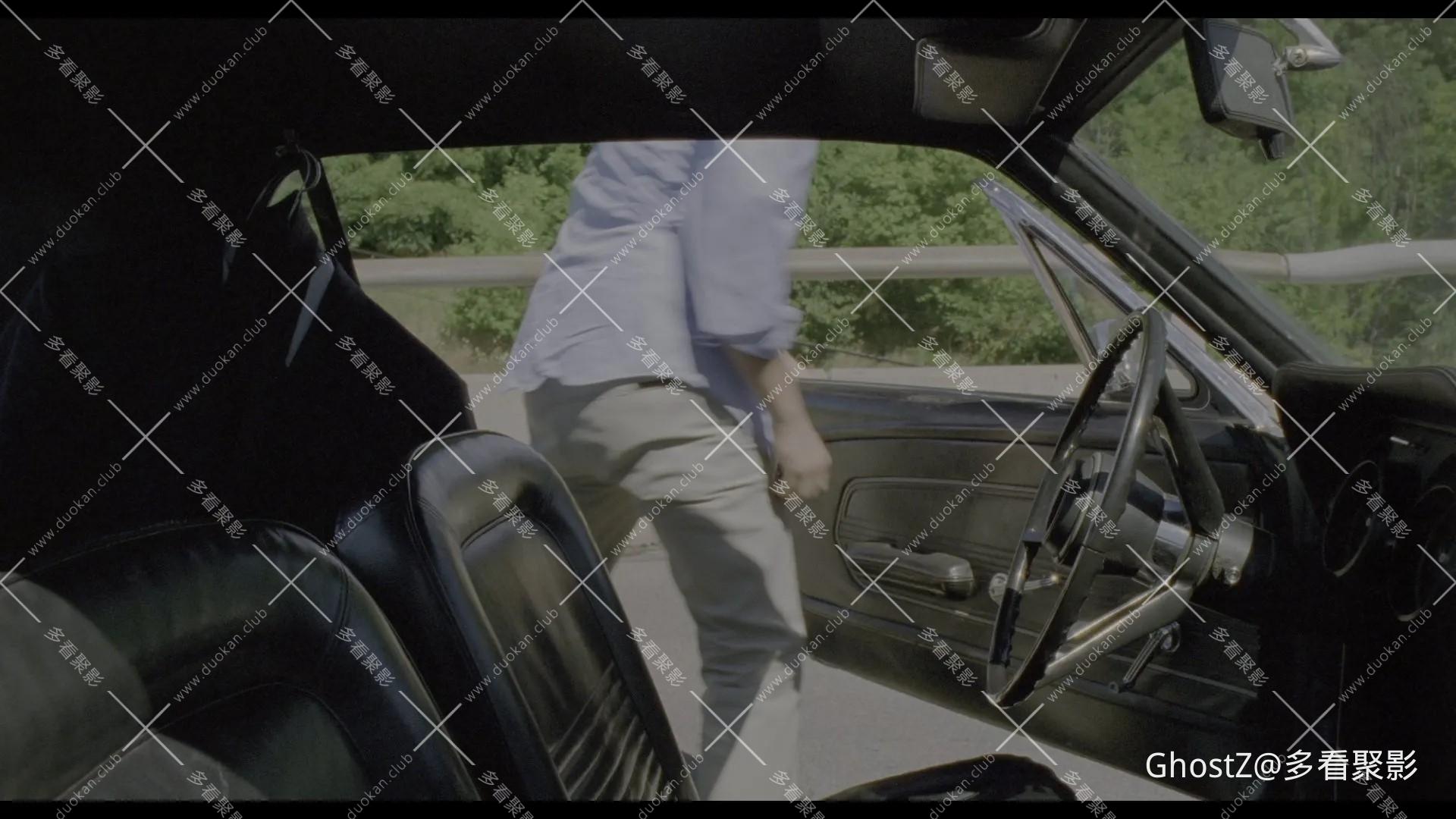 致命弯道 (2003) [tmdb=9902].mkv_000653.520.jpg