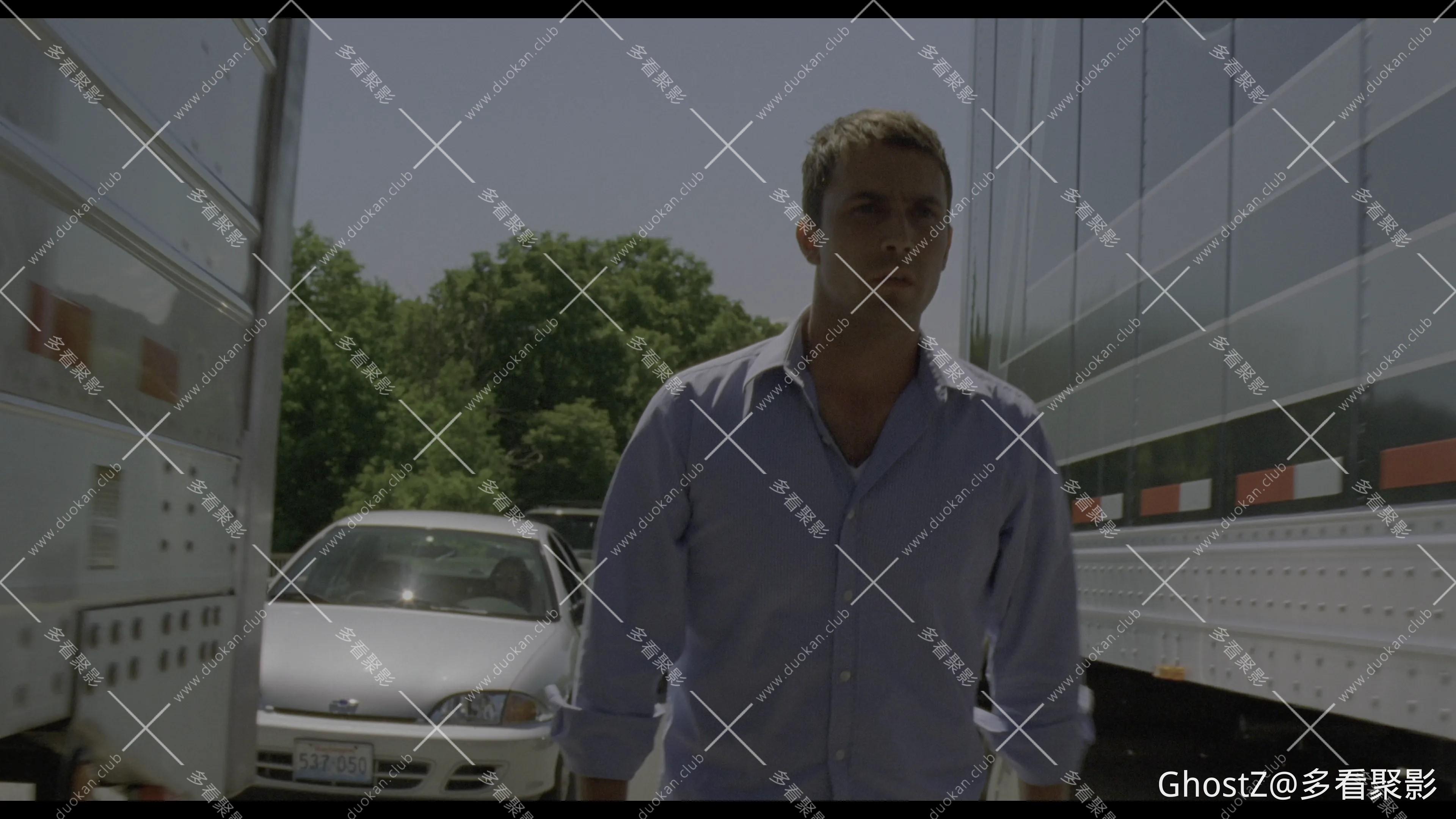 致命弯道 (2003) [tmdb=9902].mkv_000702.545.jpg