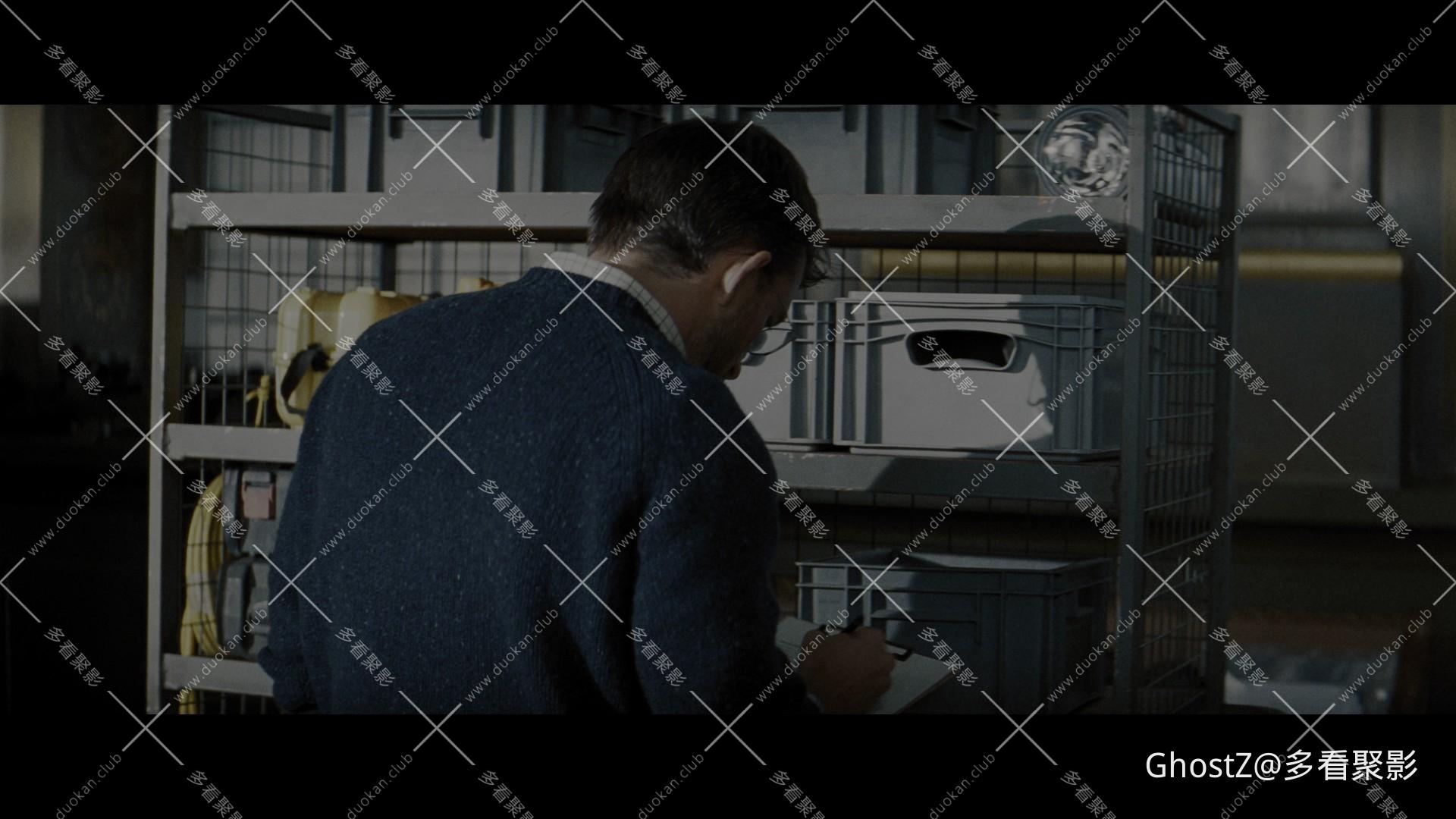 侏罗纪世界：重生 (2025) [tmdb=1234821].mkv_001254.802.jpg