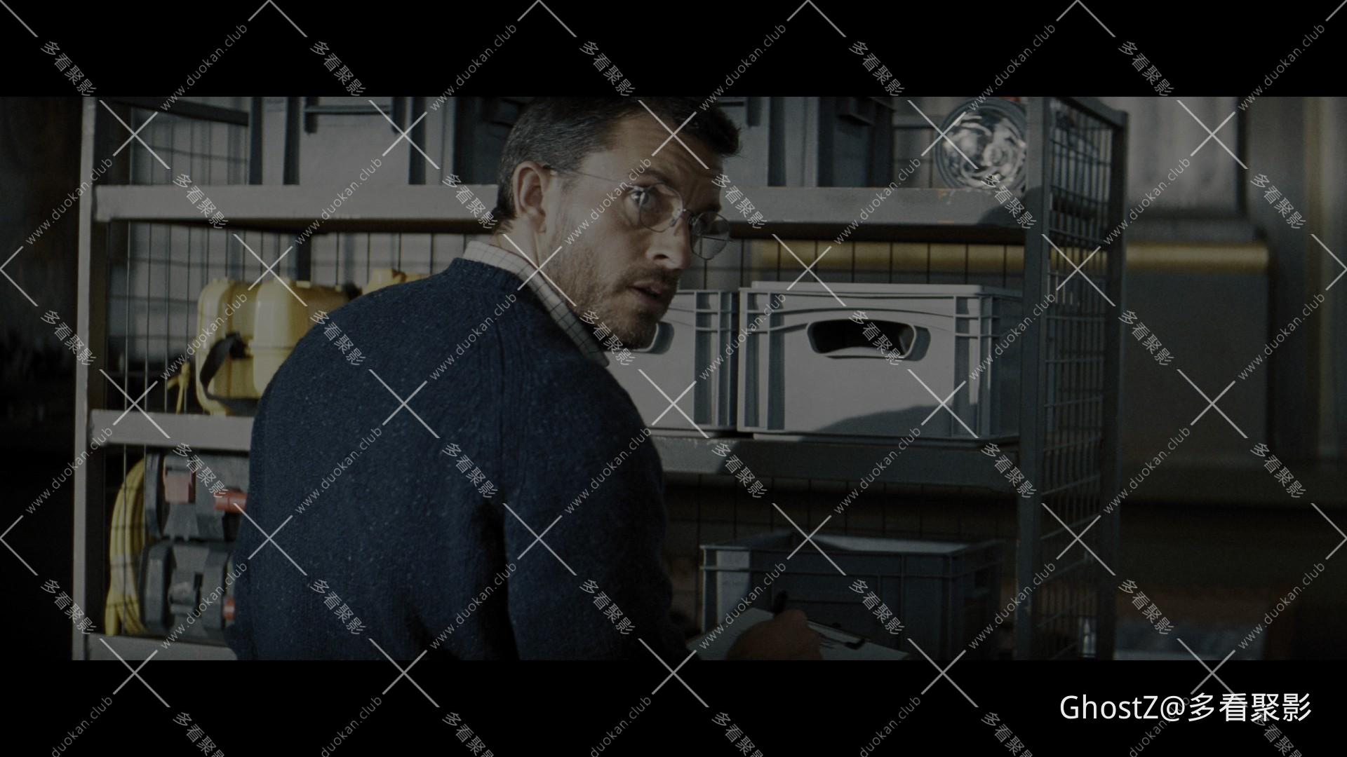 侏罗纪世界：重生 (2025) [tmdb=1234821].mkv_001257.824.jpg