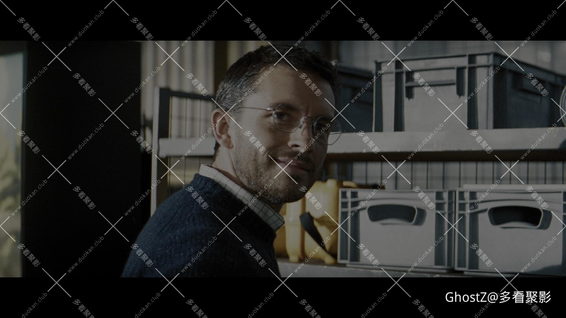 侏罗纪世界：重生 (2025) [tmdb=1234821].mkv_001307.860.jpg