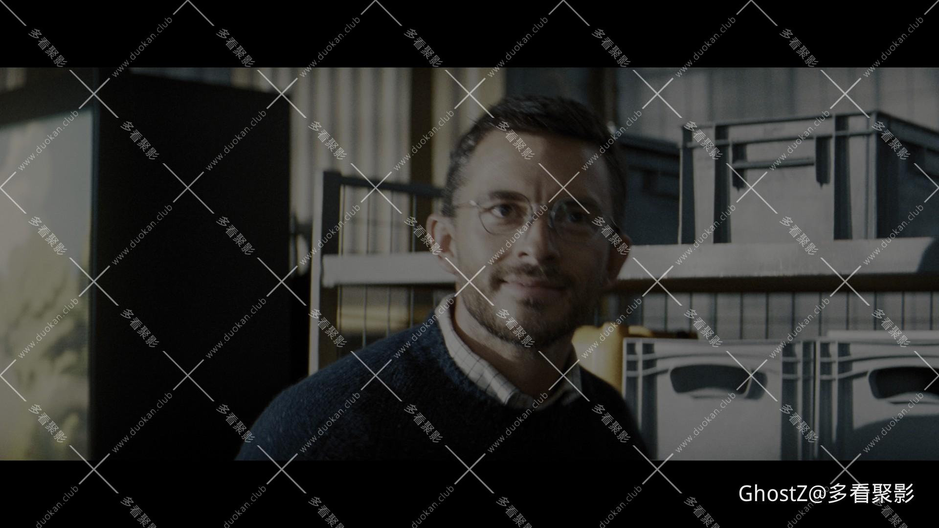侏罗纪世界：重生 (2025) [tmdb=1234821].mkv_001310.825.jpg