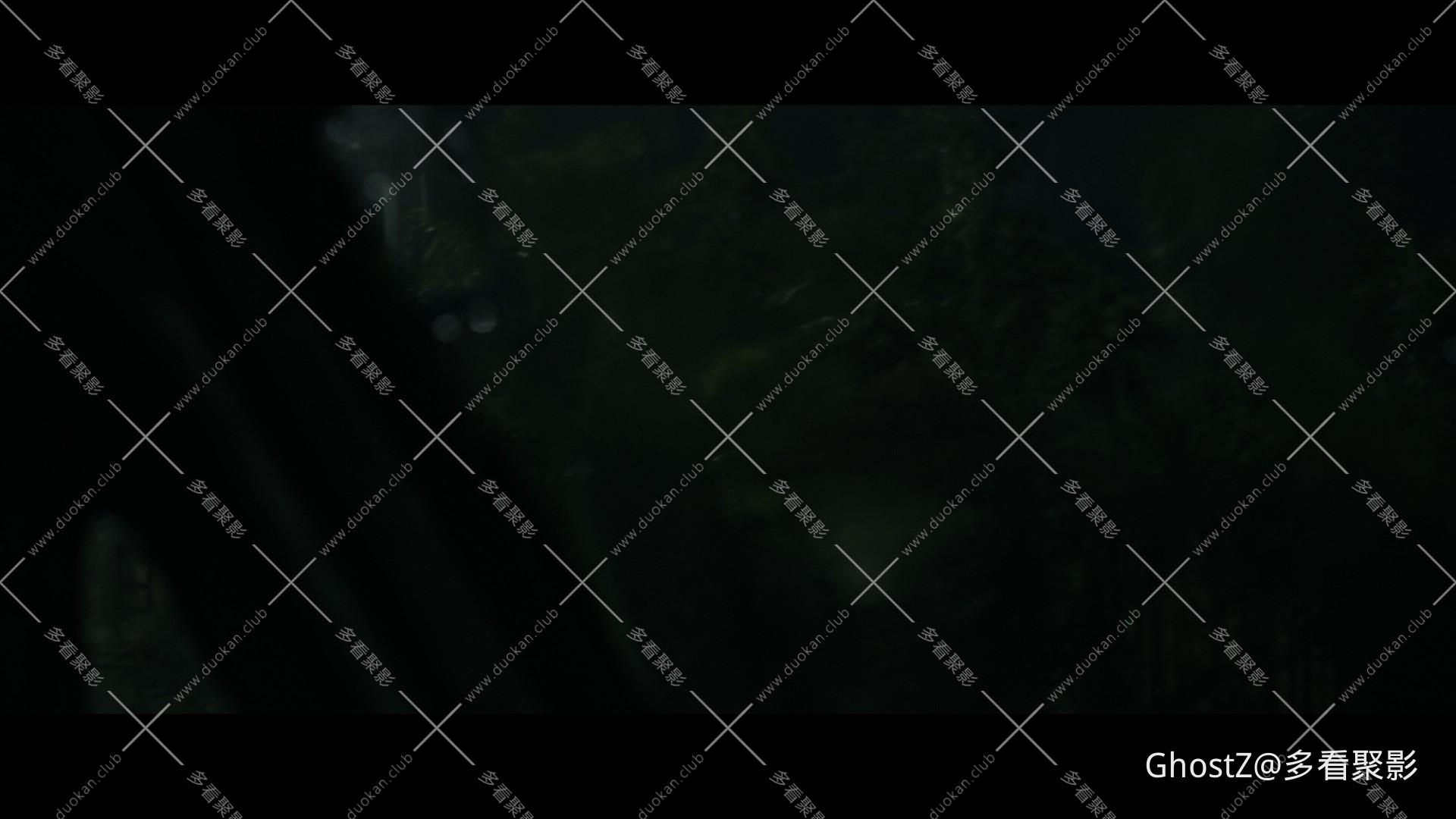 侏罗纪世界2 (2018) [tmdb=351286].mkv_000428.324.jpg