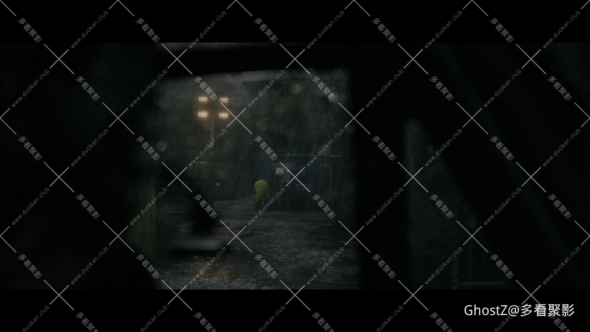 侏罗纪世界2 (2018) [tmdb=351286].mkv_000431.388.jpg