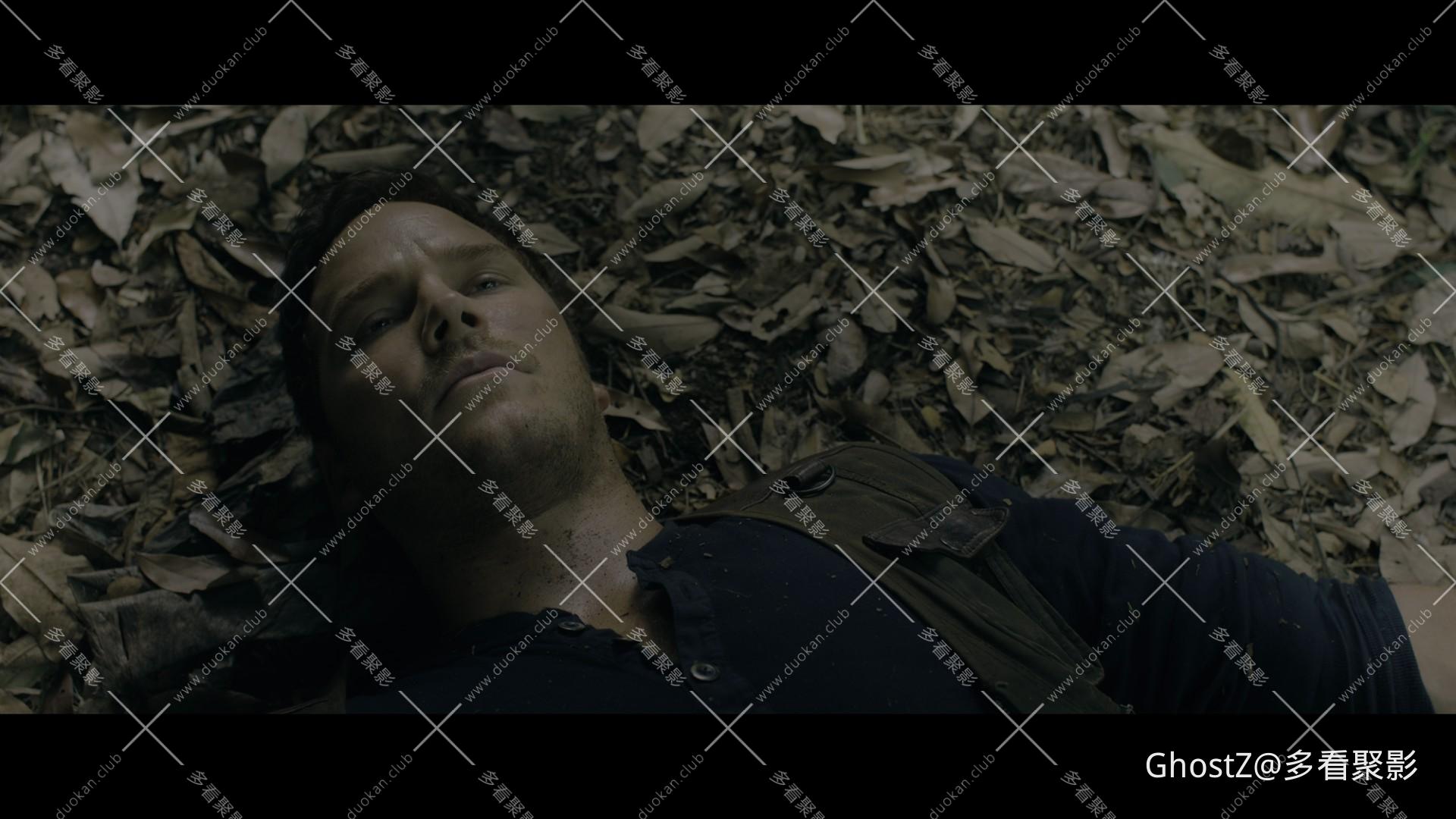 侏罗纪世界2 (2018) [tmdb=351286].mkv_003653.638.jpg