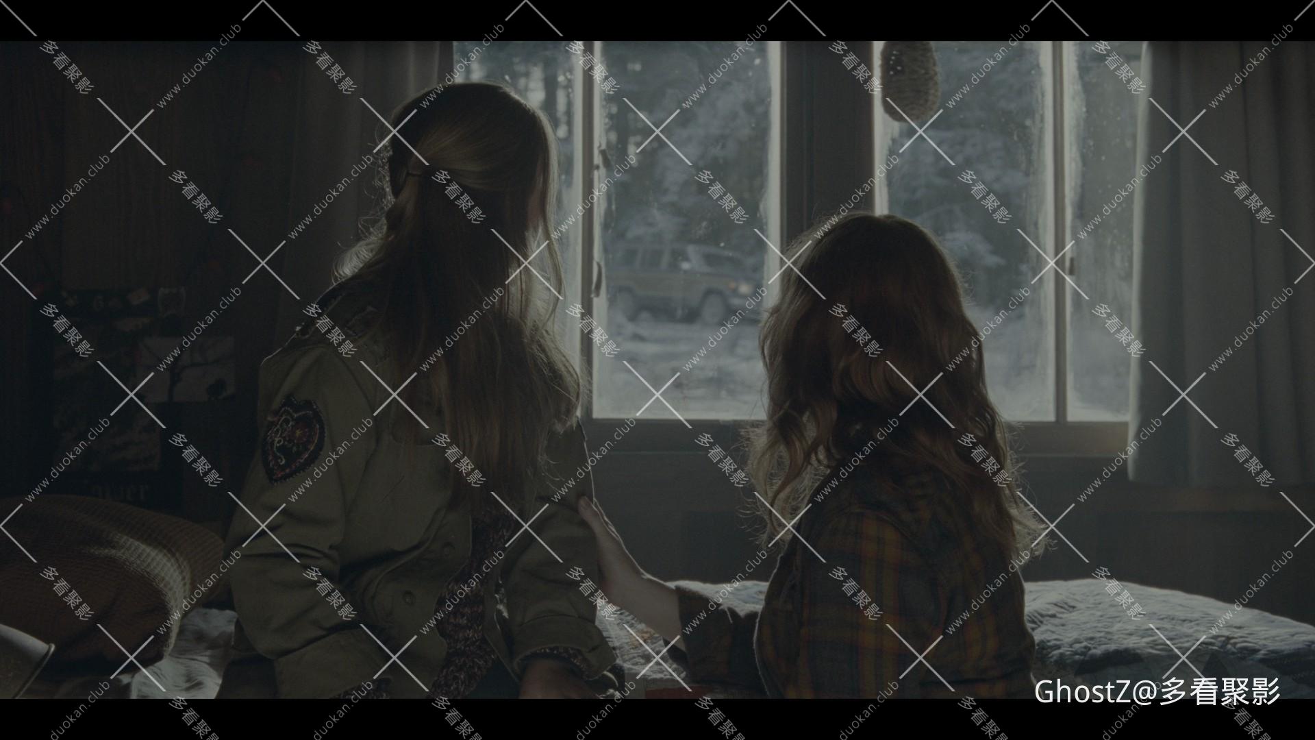 侏罗纪世界3 (2022) [tmdb=507086] - x-man整合版.mkv_002052.375.jpg