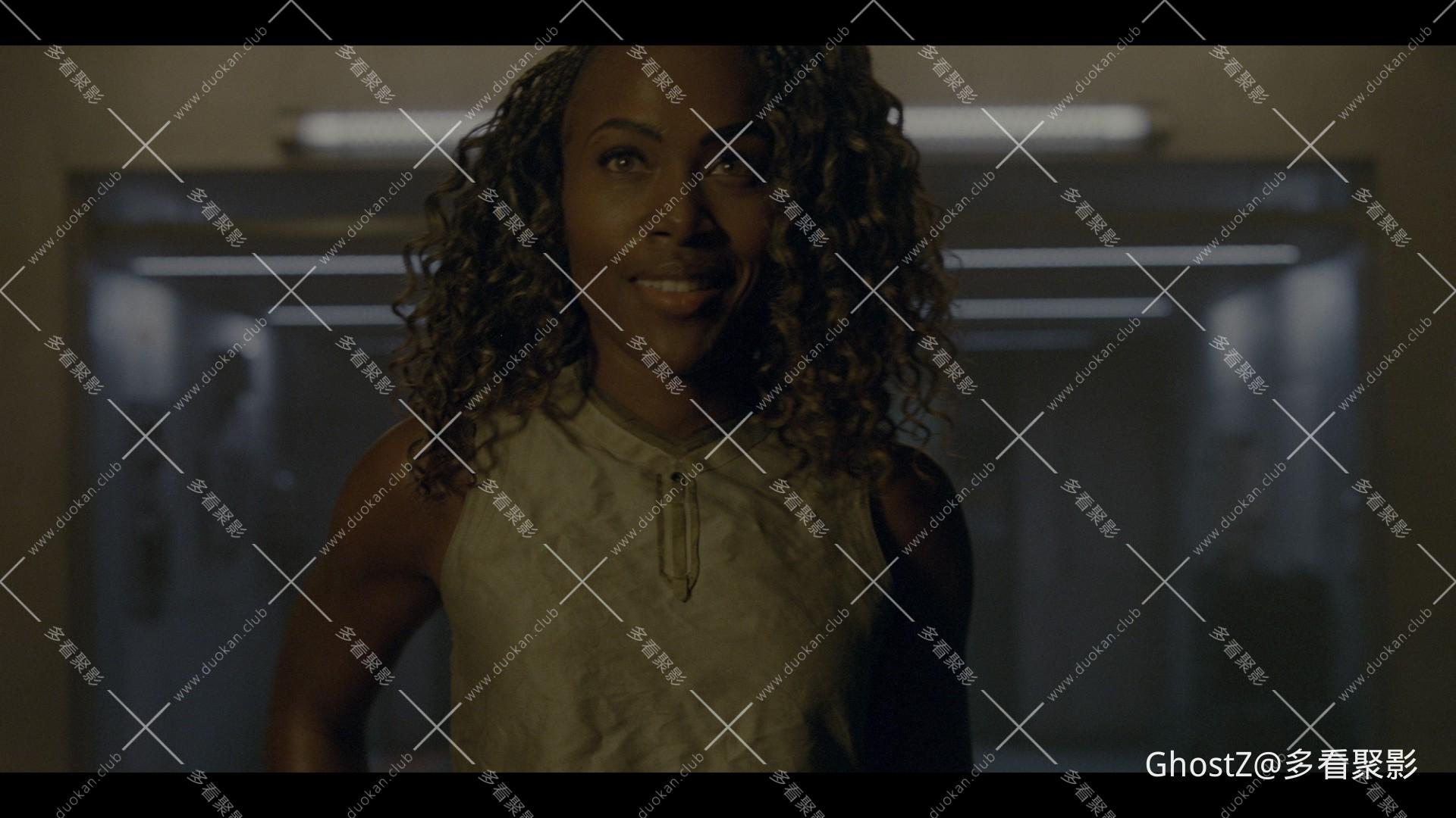 侏罗纪世界3 (2022) [tmdb=507086] - x-man整合版.mkv_021717.187.jpg