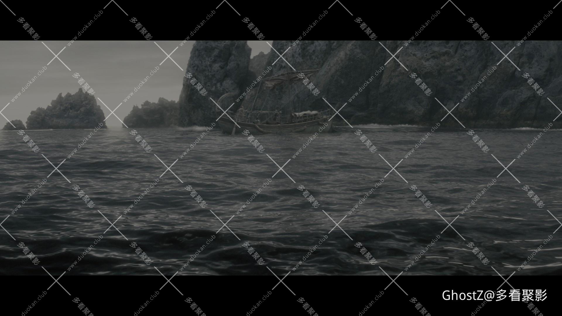 诸神之战 (2010) [tmdb=18823].mkv_000759.907.jpg