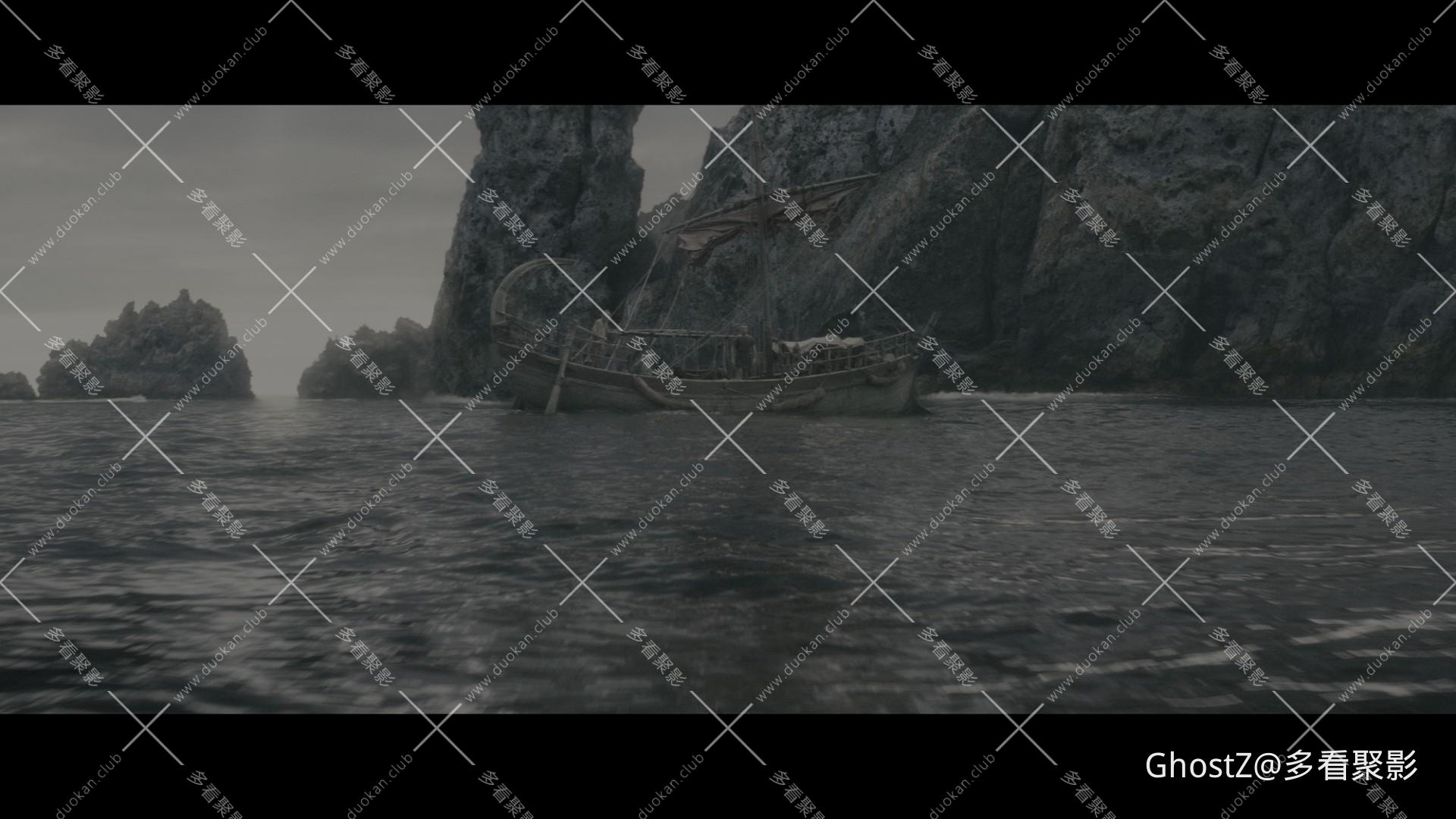 诸神之战 (2010) [tmdb=18823].mkv_000803.056.jpg