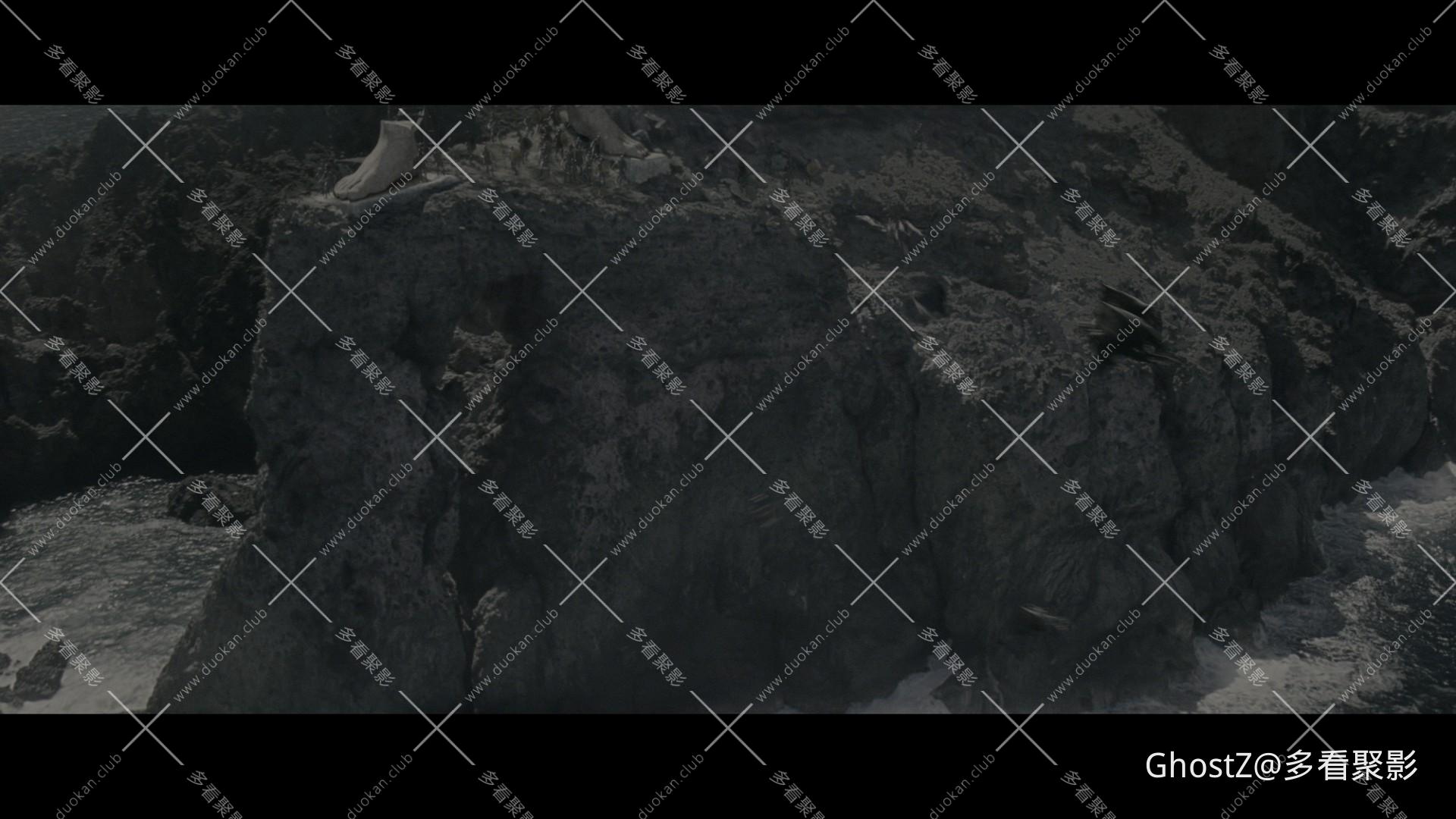 诸神之战 (2010) [tmdb=18823].mkv_000810.119.jpg