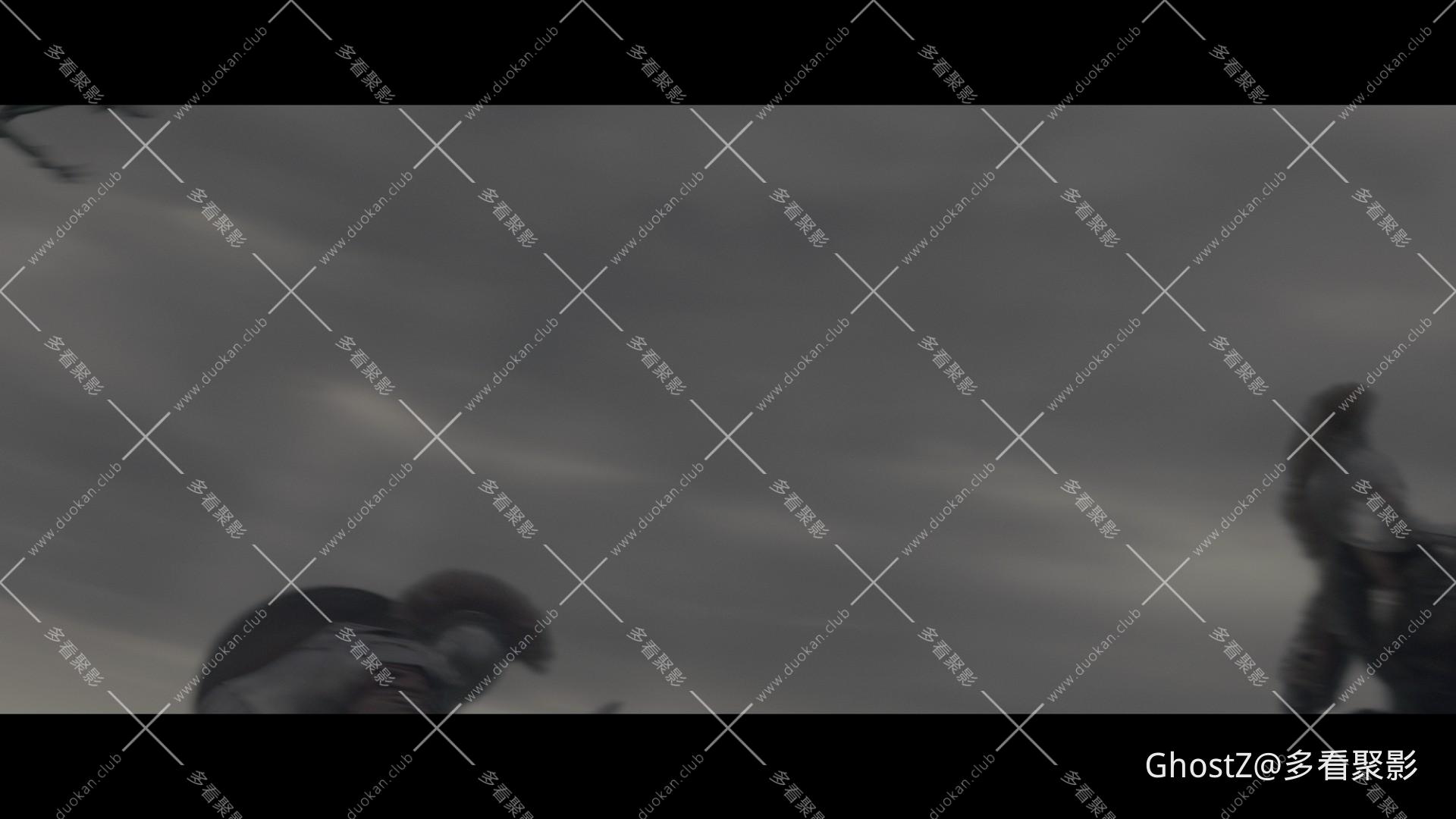 诸神之战 (2010) [tmdb=18823].mkv_000816.122.jpg