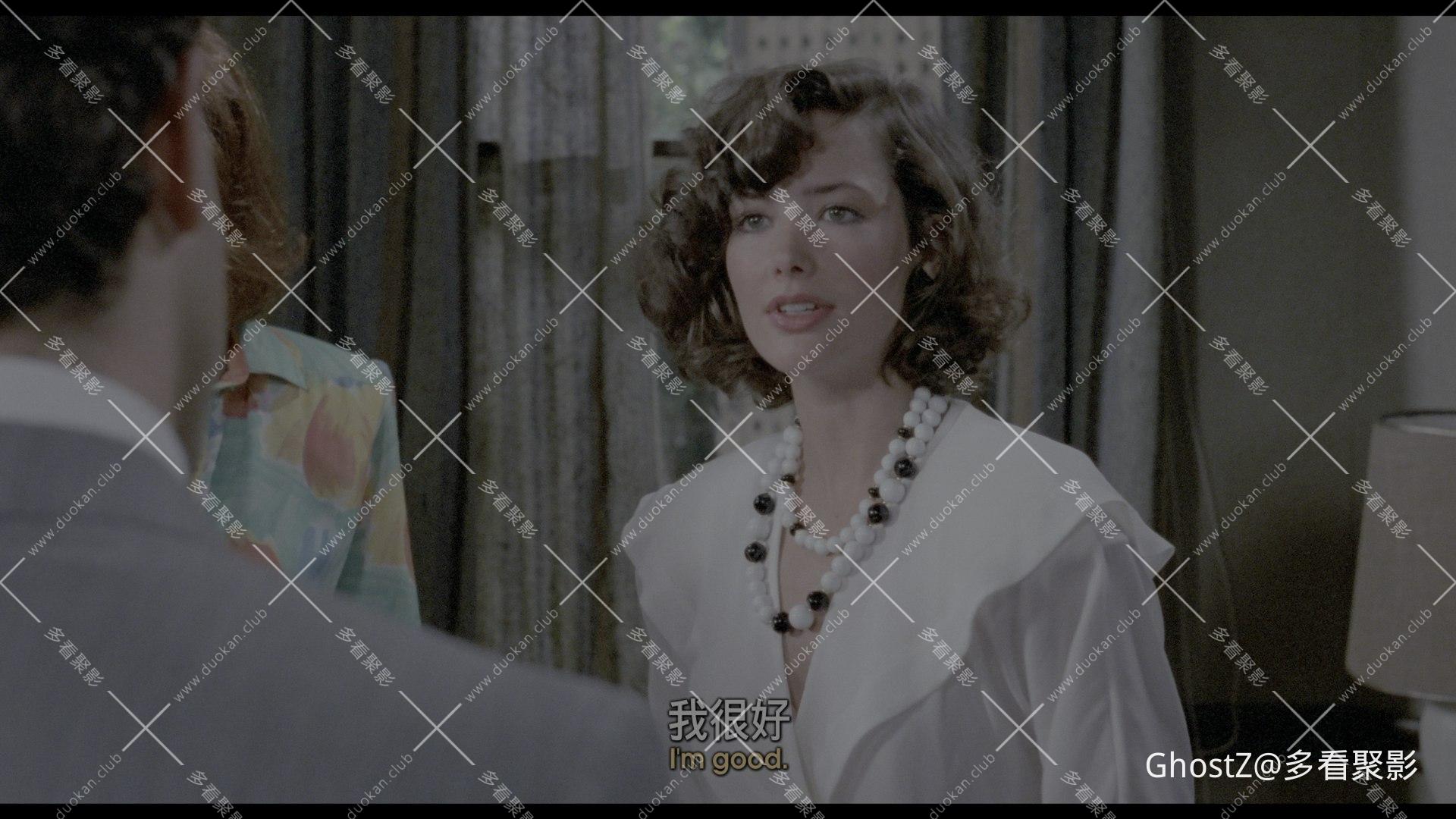 异魔 (1988) [tmdb=29787].mkv_000707.140.jpg