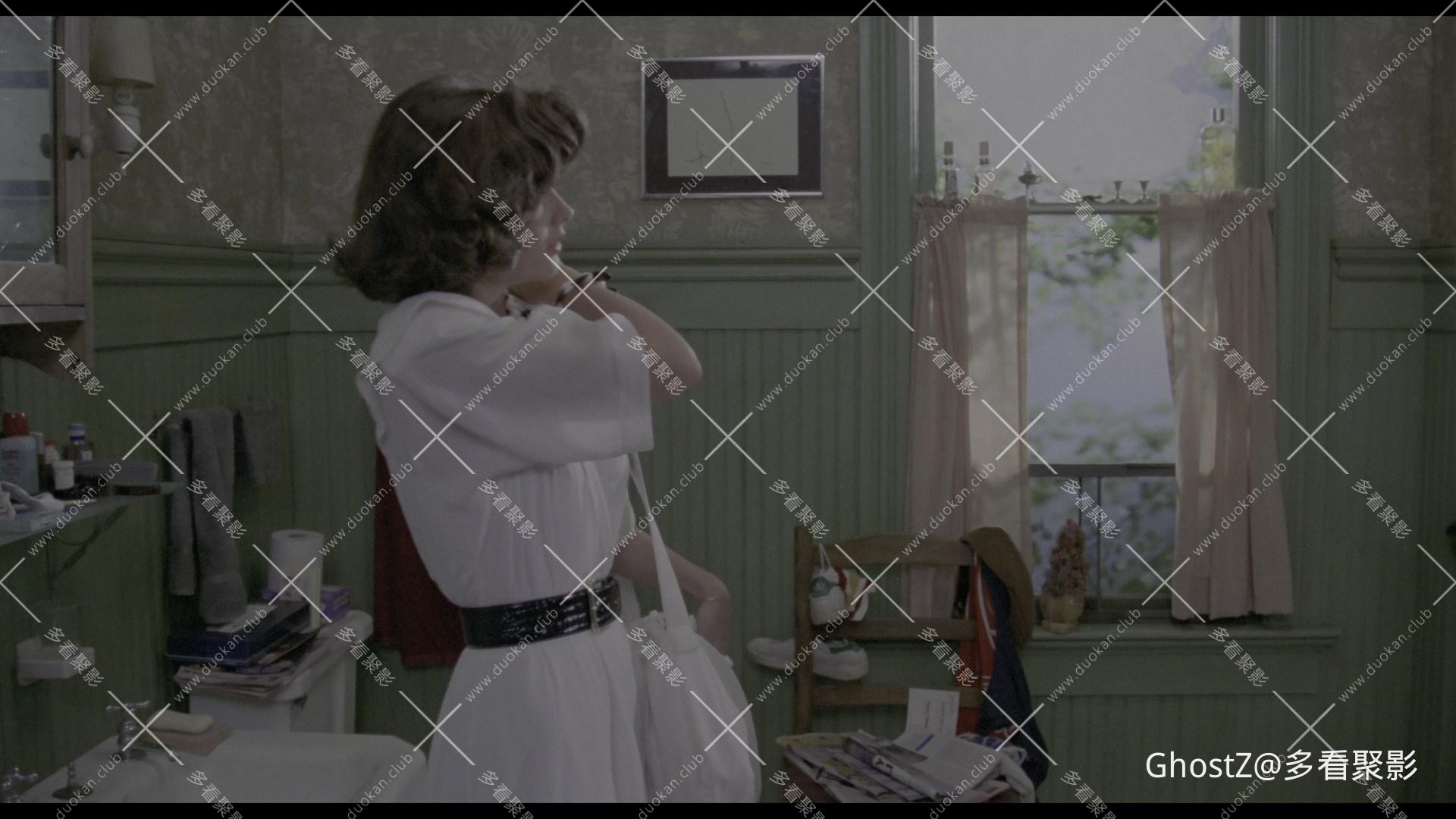 异魔 (1988) [tmdb=29787].mkv_000731.424.jpg