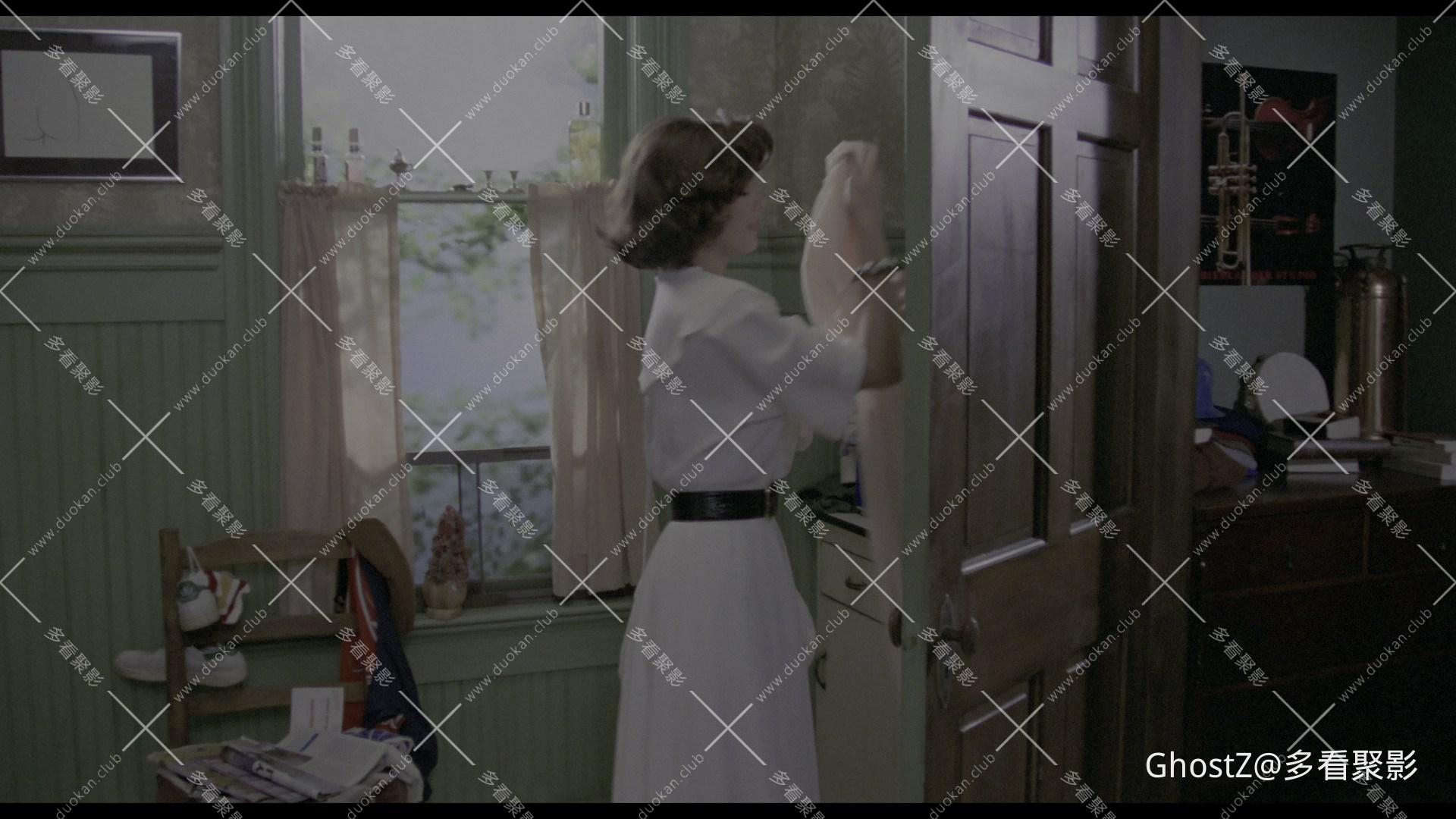 异魔 (1988) [tmdb=29787].mkv_000735.183.jpg