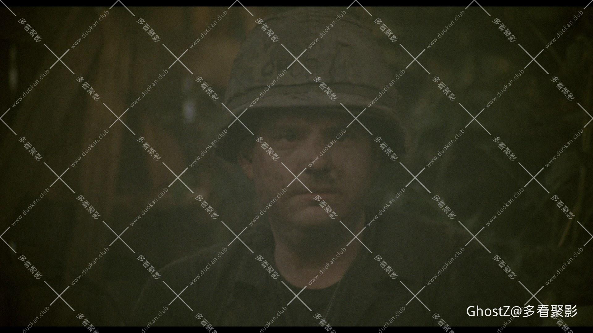 异世浮生 (1990) [tmdb=2291].mkv_000650.832.jpg