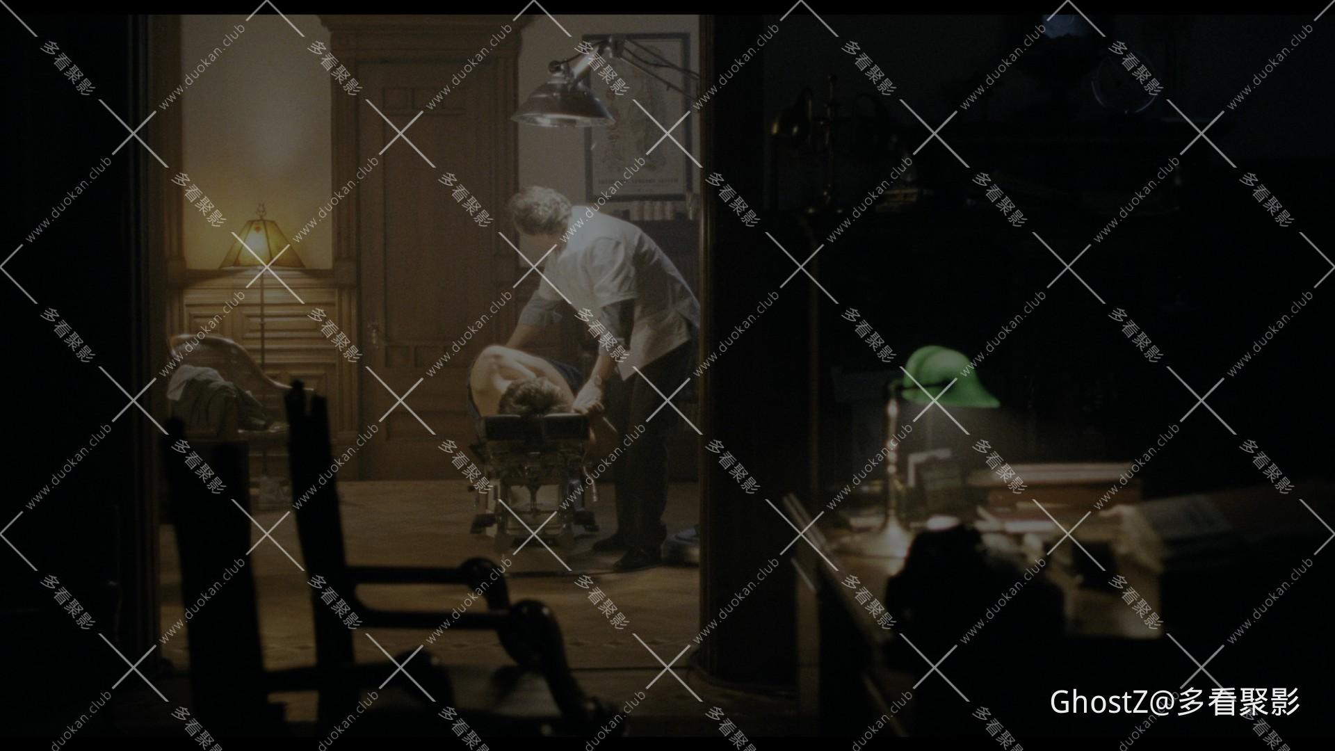 异世浮生 (1990) [tmdb=2291].mkv_012550.929.jpg