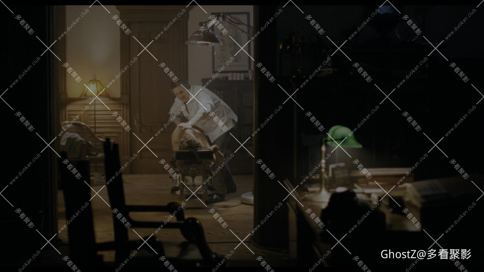 异世浮生 (1990) [tmdb=2291].mkv_012612.333.jpg