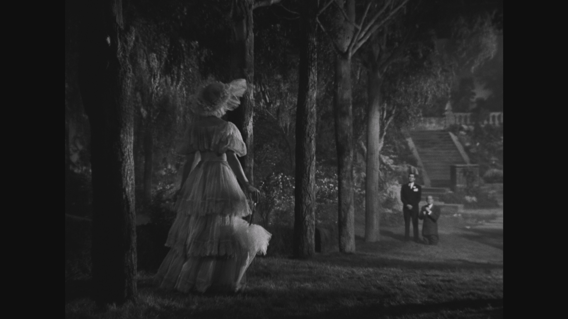 玉面情魔 (1947) [tmdb=19169].mkv_012847.043.png