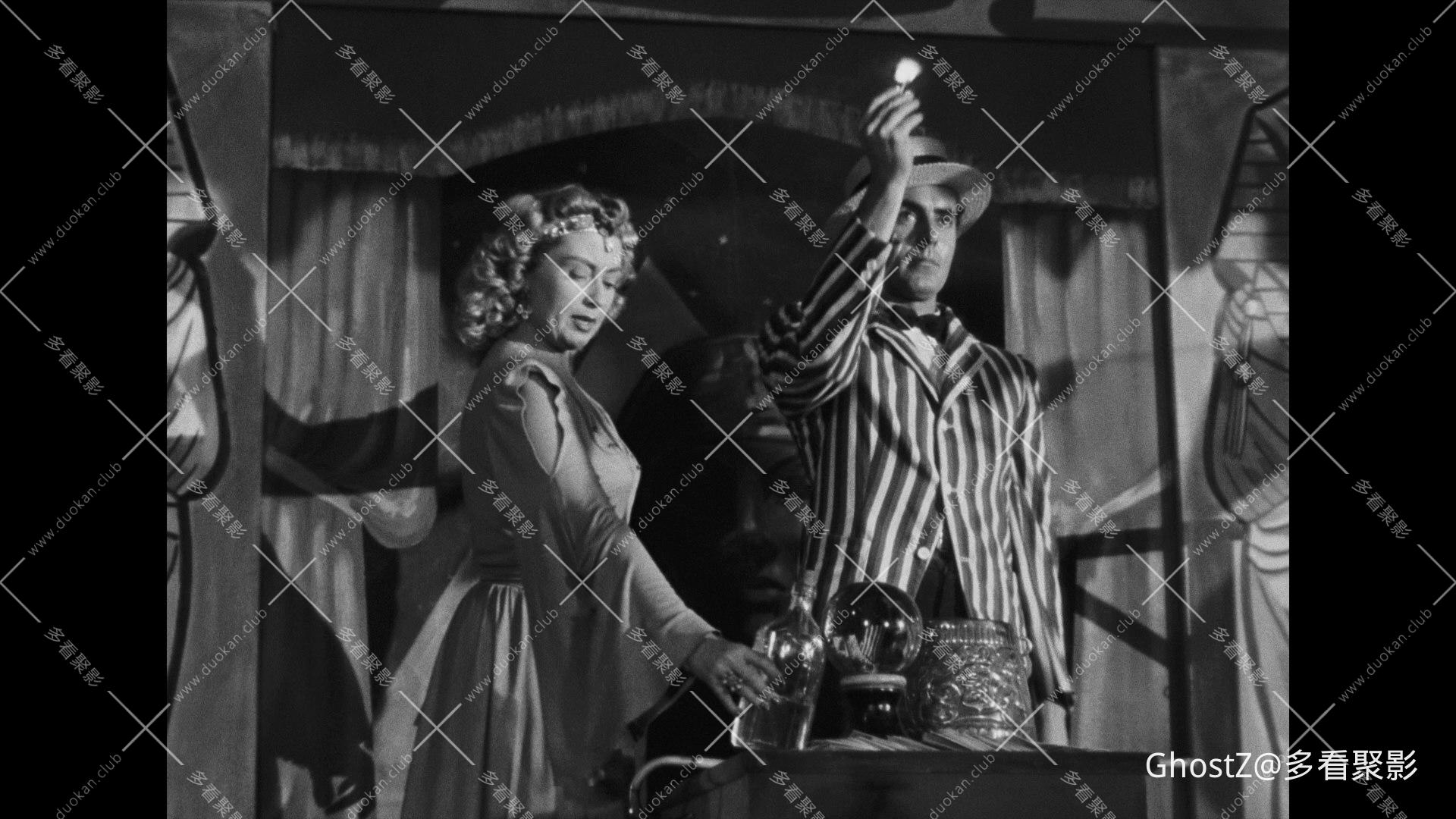 玉面情魔 (1947) [tmdb=19169].mkv_000730.324.jpg