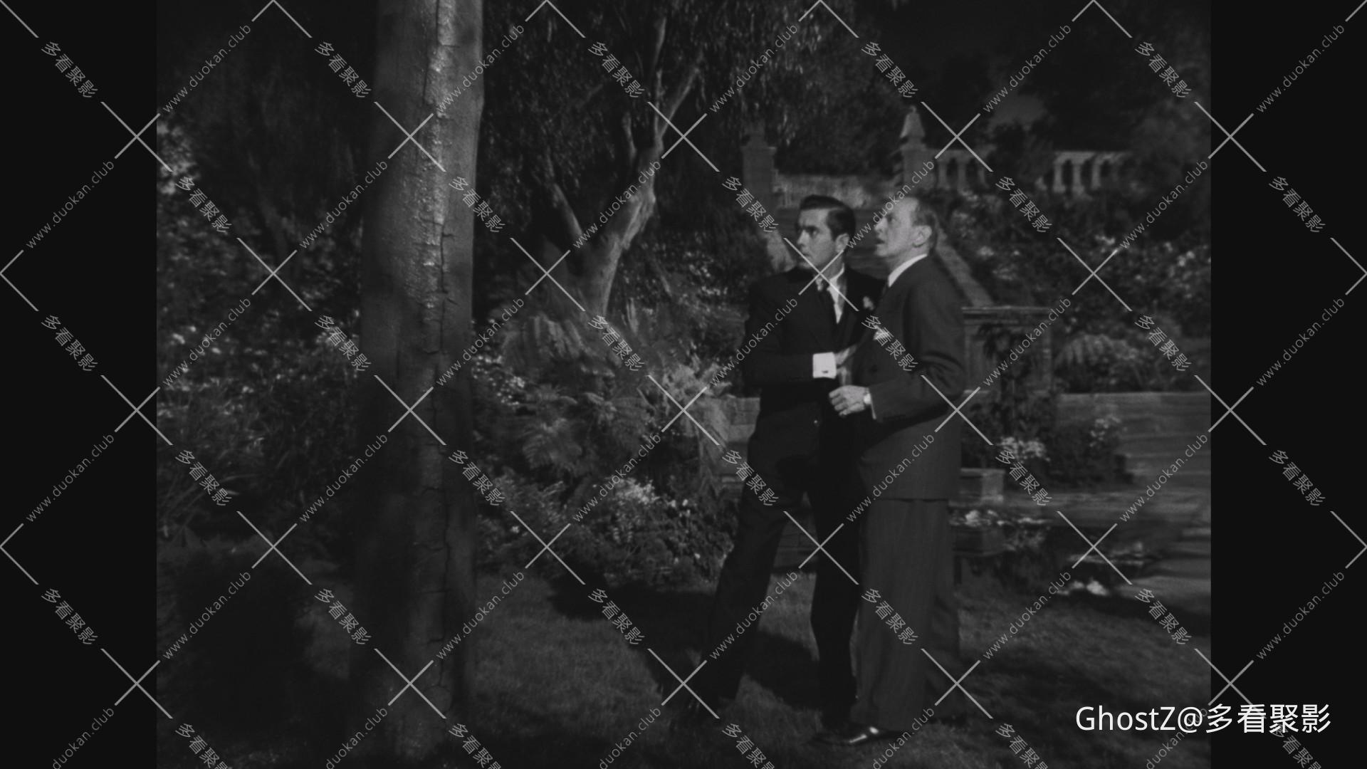 玉面情魔 (1947) [tmdb=19169].mkv_012812.134.jpg