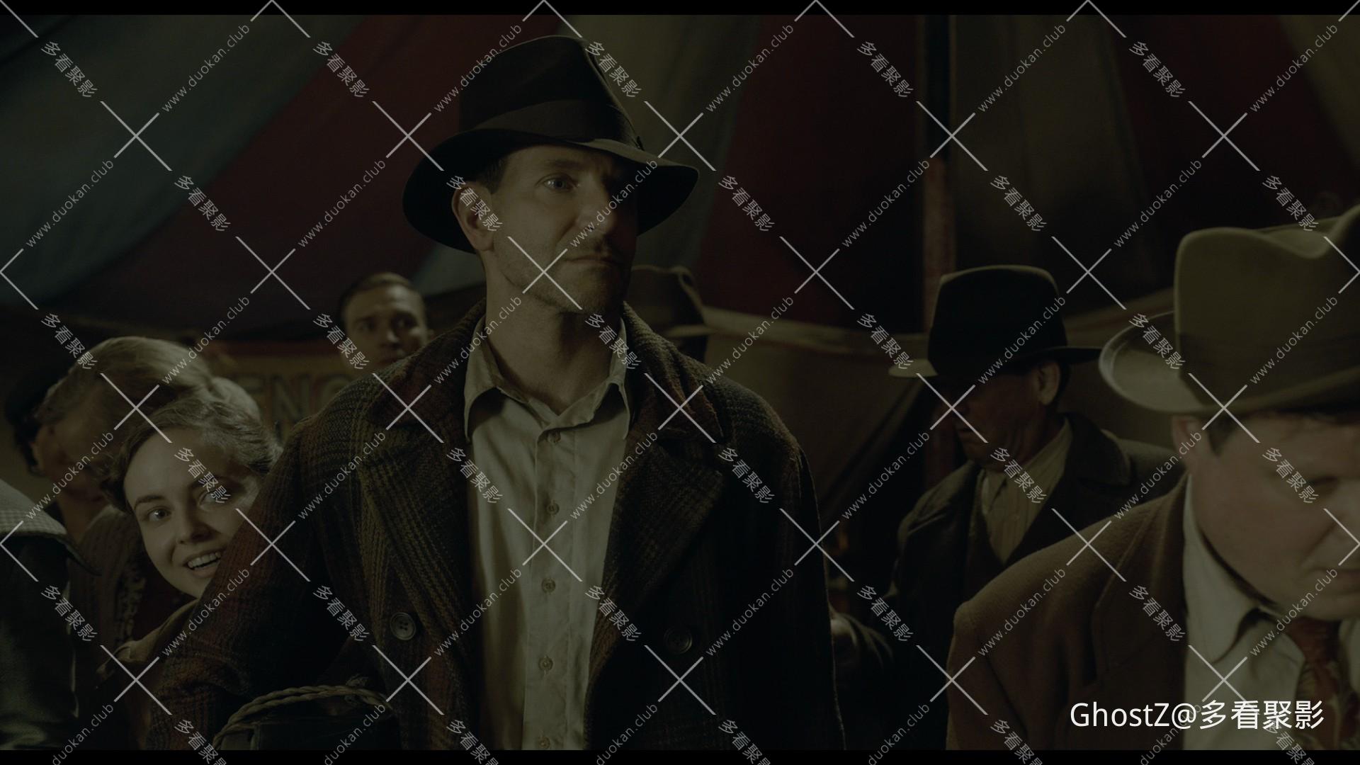 玉面情魔 (2021) [tmdb=597208].mkv_000501.928.jpg