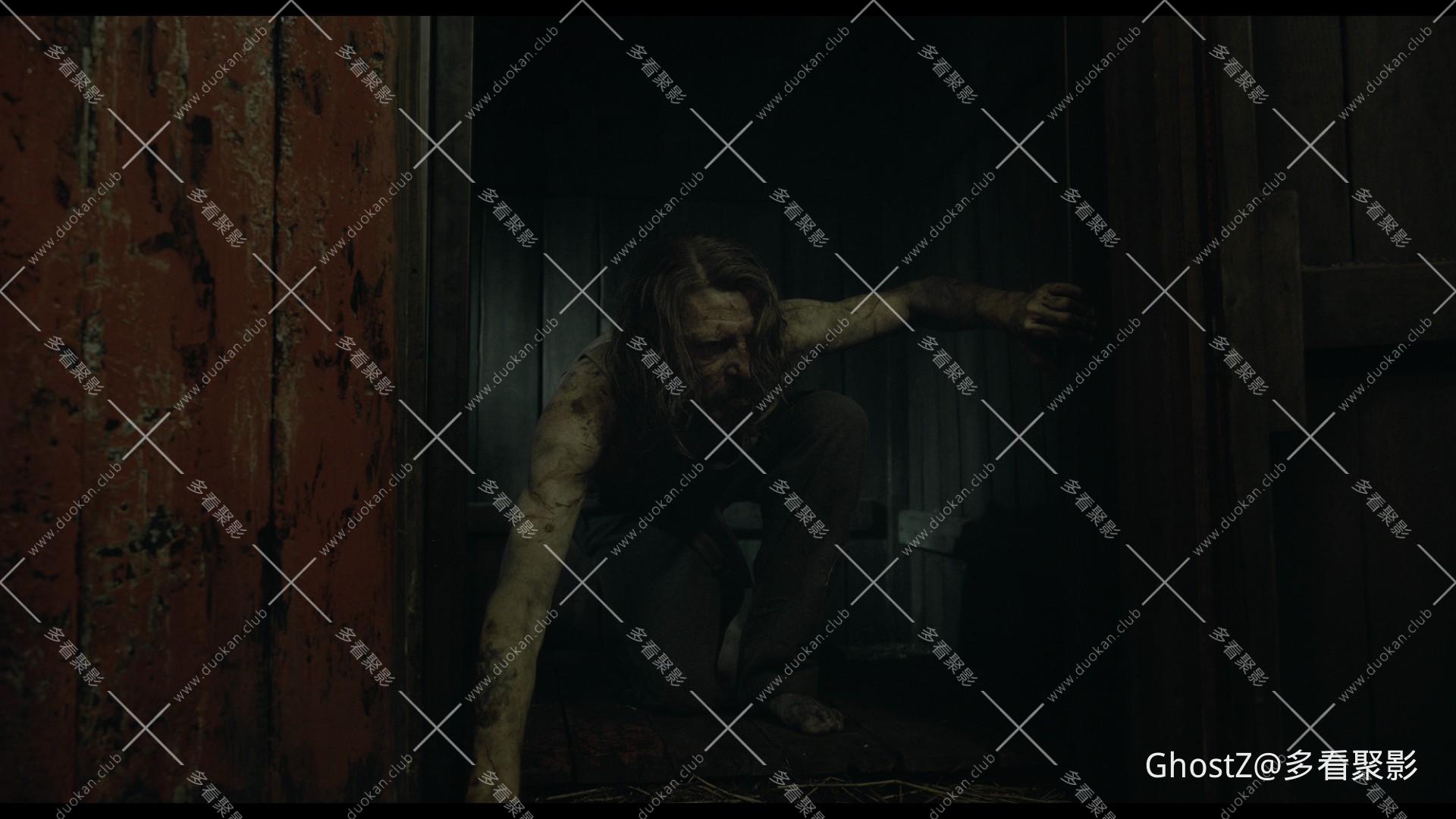 玉面情魔 (2021) [tmdb=597208].mkv_000527.273.jpg