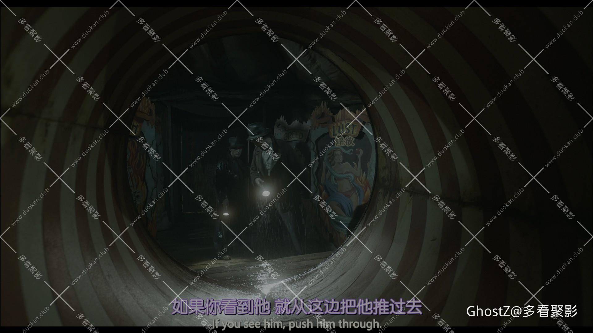 玉面情魔 (2021) [tmdb=597208].mkv_001916.656.jpg