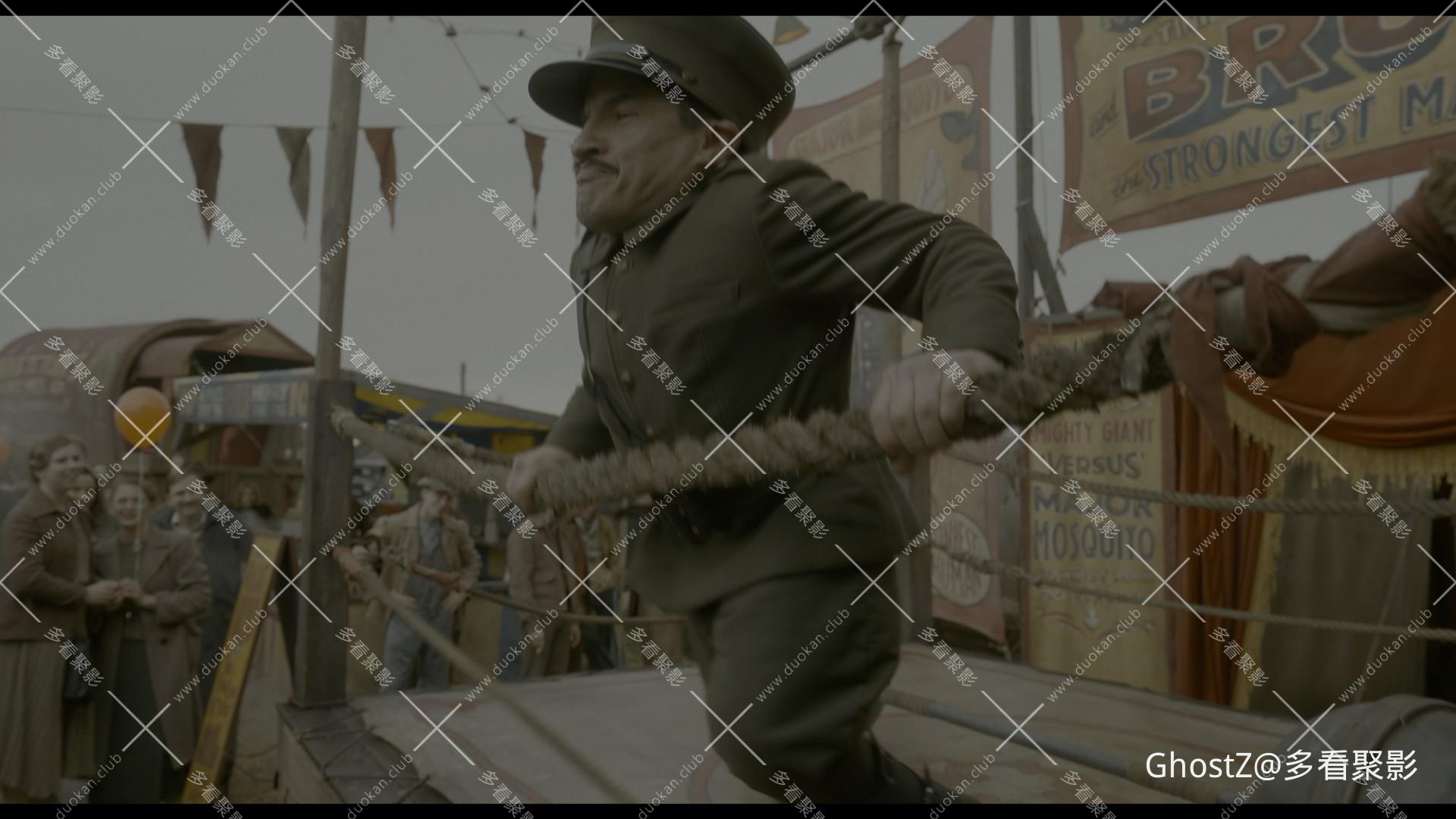 玉面情魔 (2021) [tmdb=597208].mkv_001934.349.jpg