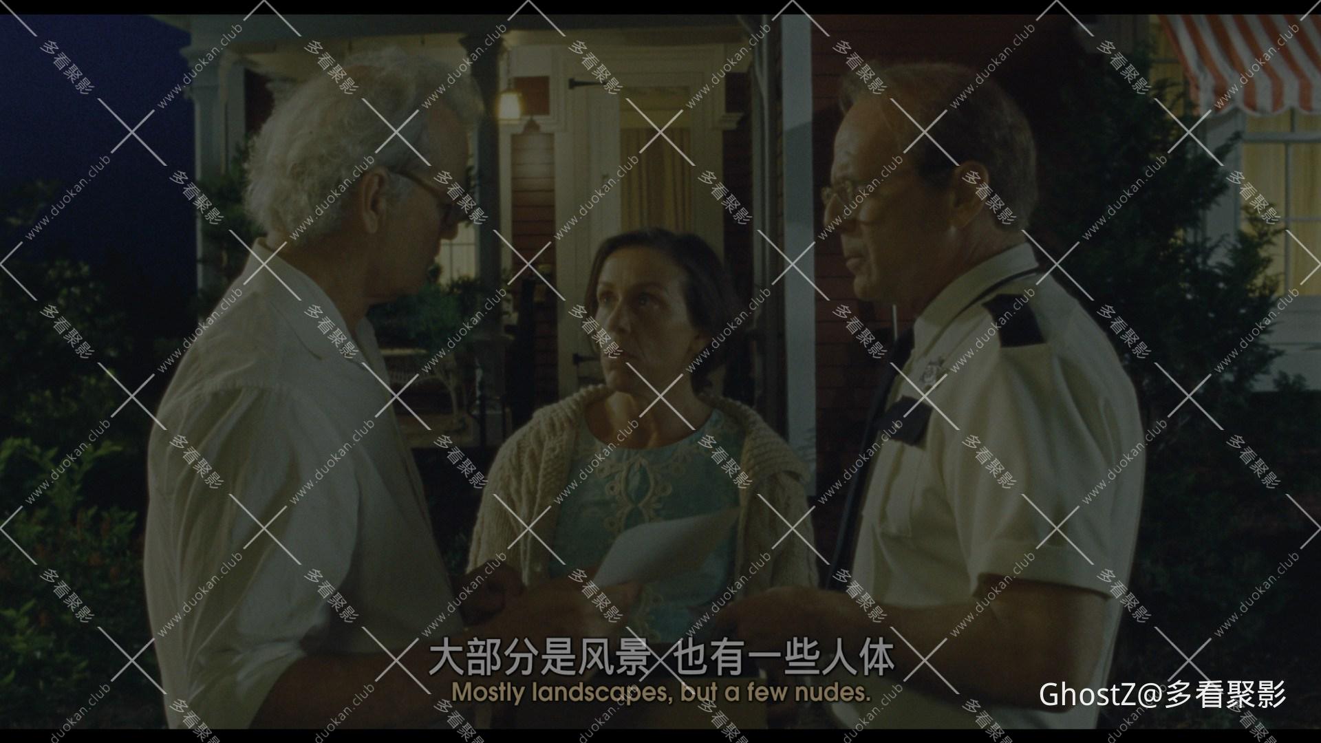 月升王国 (2012) [tmdb=83666].mkv_003204.888.jpg