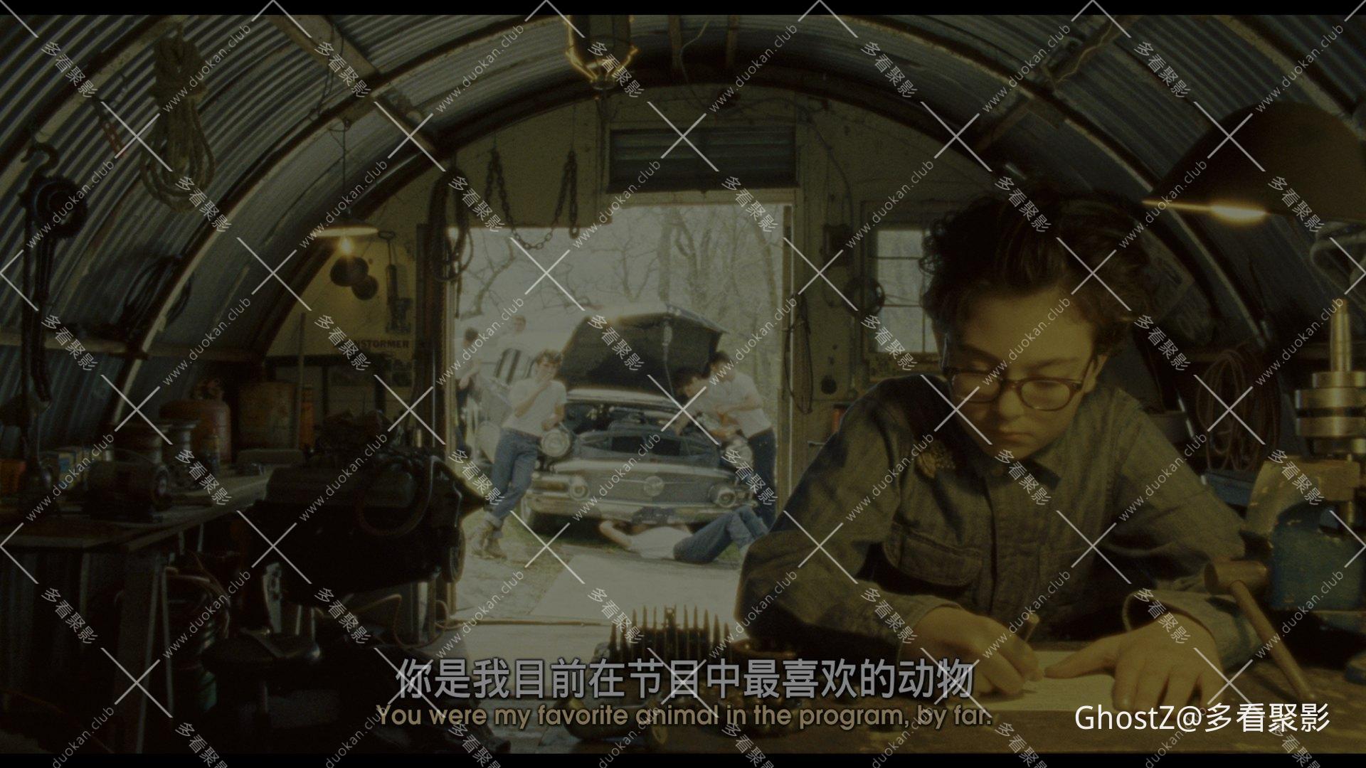 月升王国 (2012) [tmdb=83666].mkv_003213.601.jpg