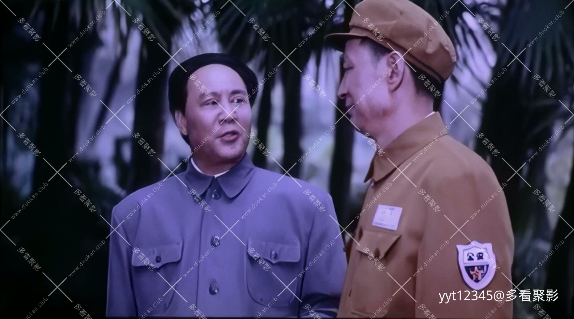 旭日惊雷[1997] Iris2.mkv_20260710_182115.696.jpg