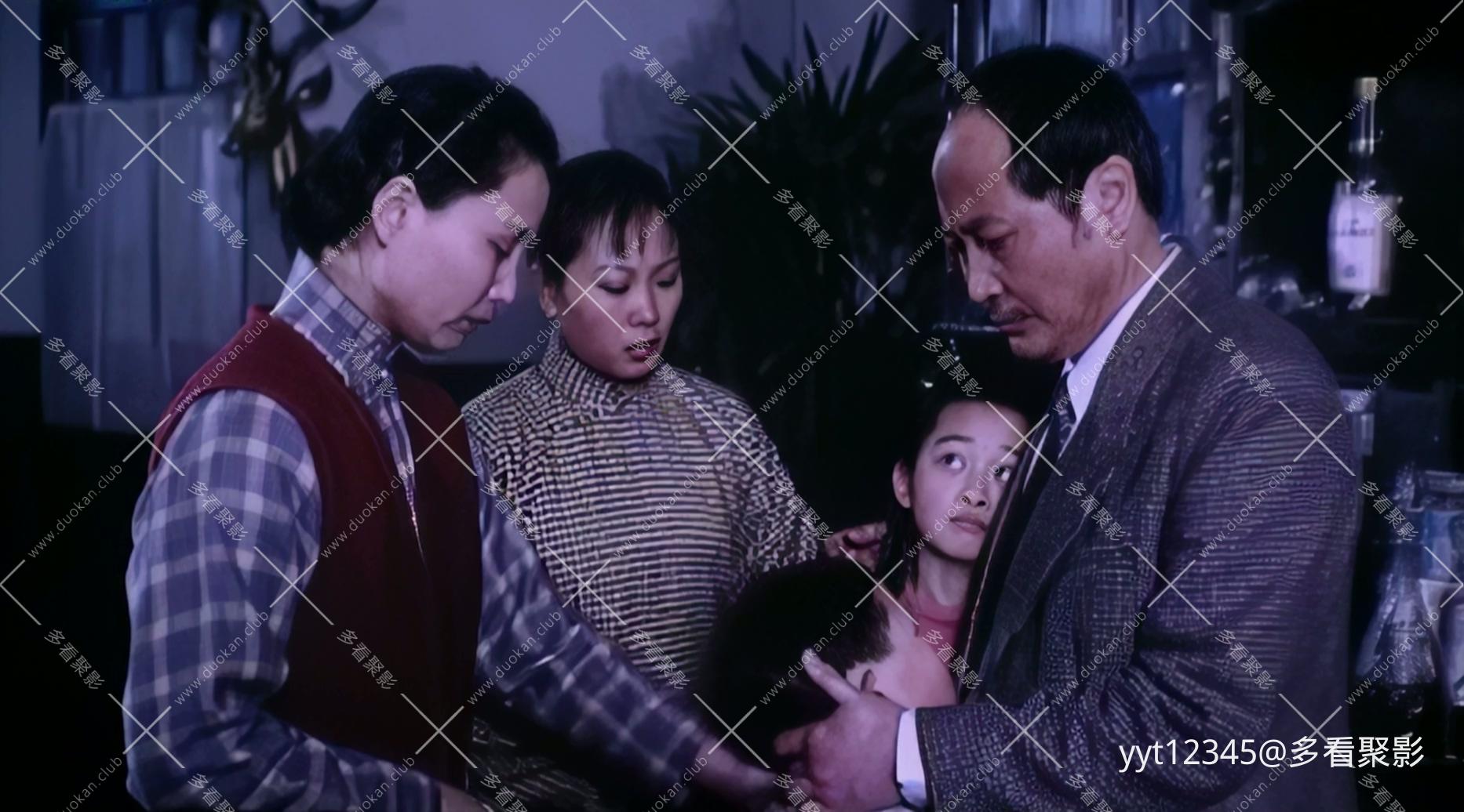 旭日惊雷[1997] Iris2.mkv_20260710_182048.241.jpg