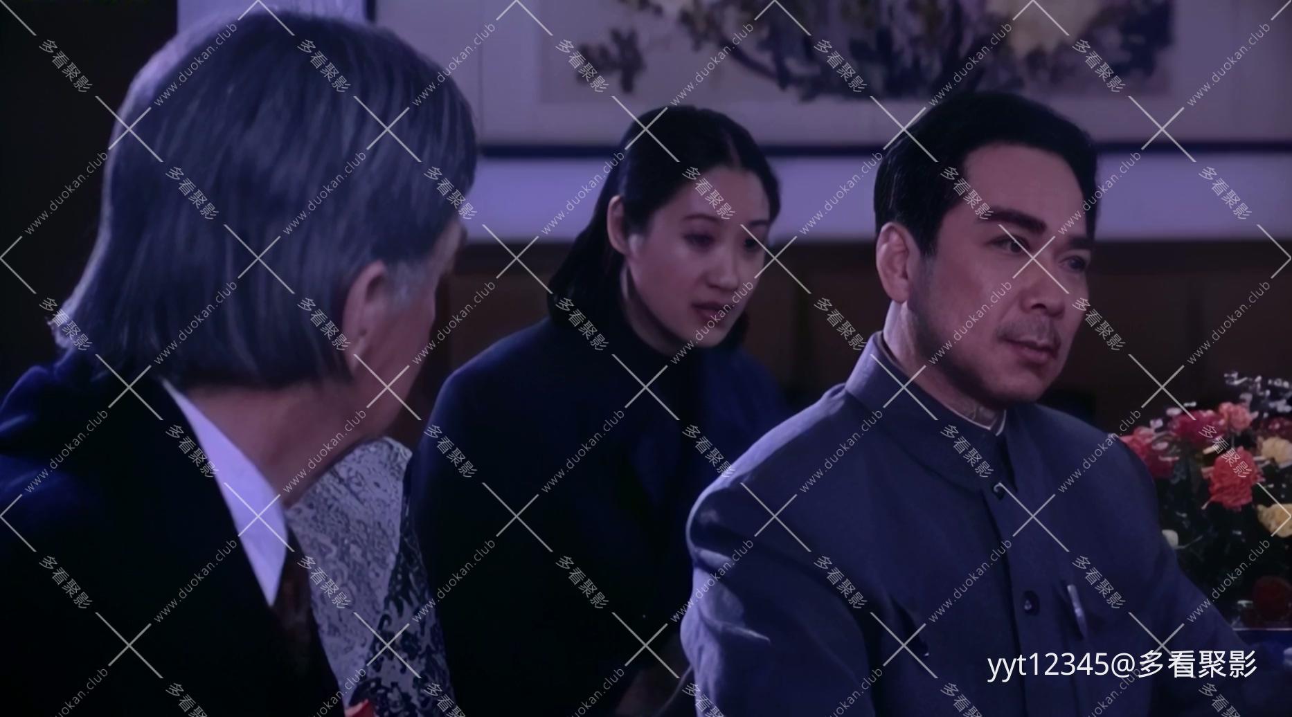 旭日惊雷[1997] Iris2.mkv_20260710_182041.569.jpg