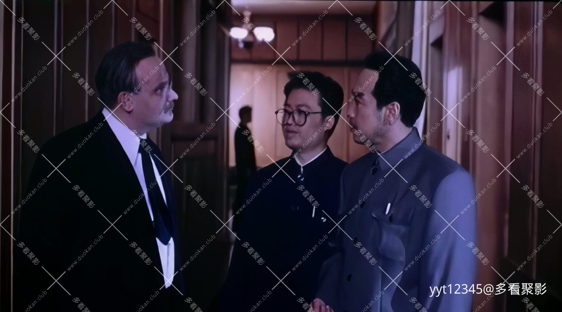 旭日惊雷[1997] Iris2.mkv_20260710_182010.641.jpg