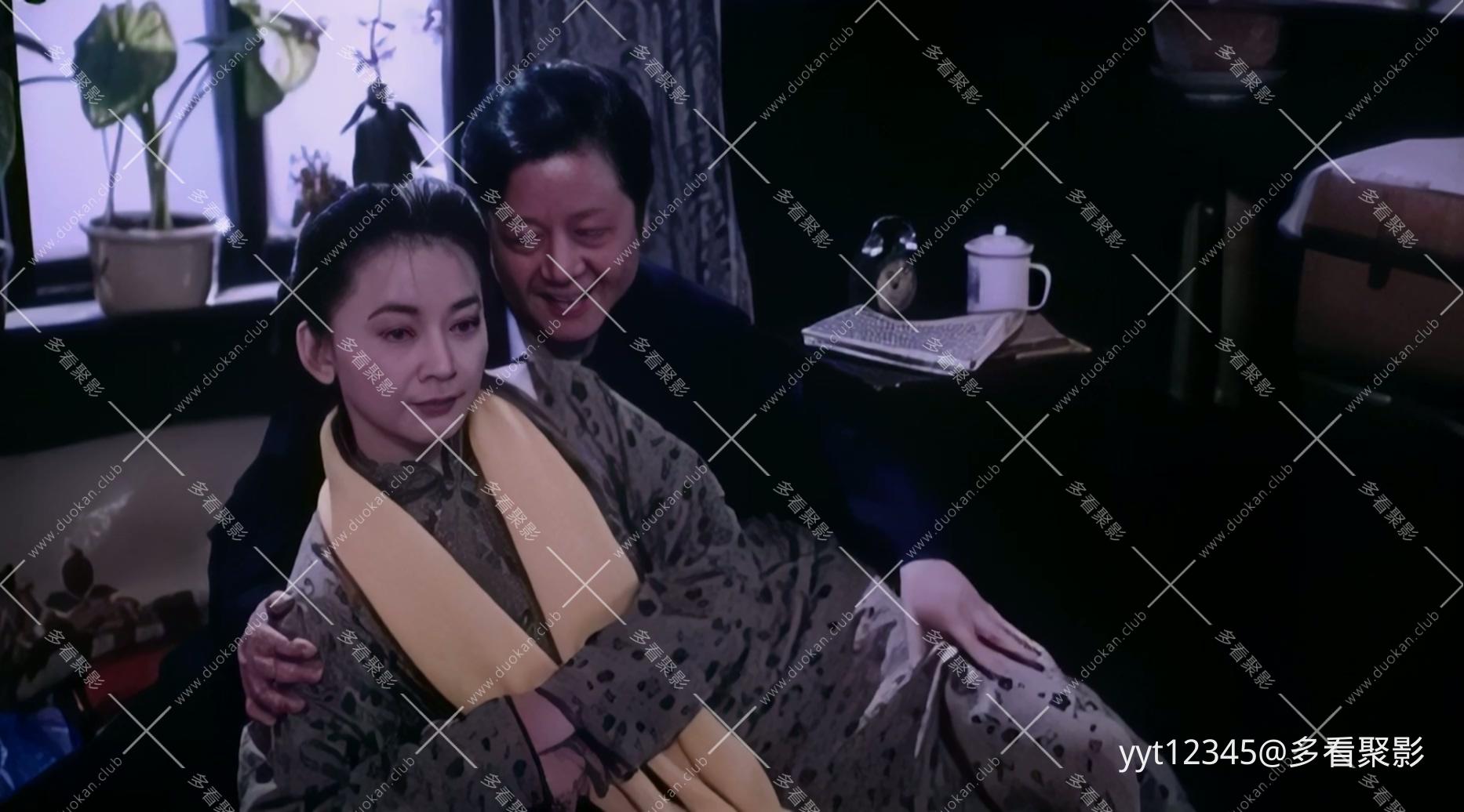 旭日惊雷[1997] Iris2.mkv_20260710_181959.689.jpg