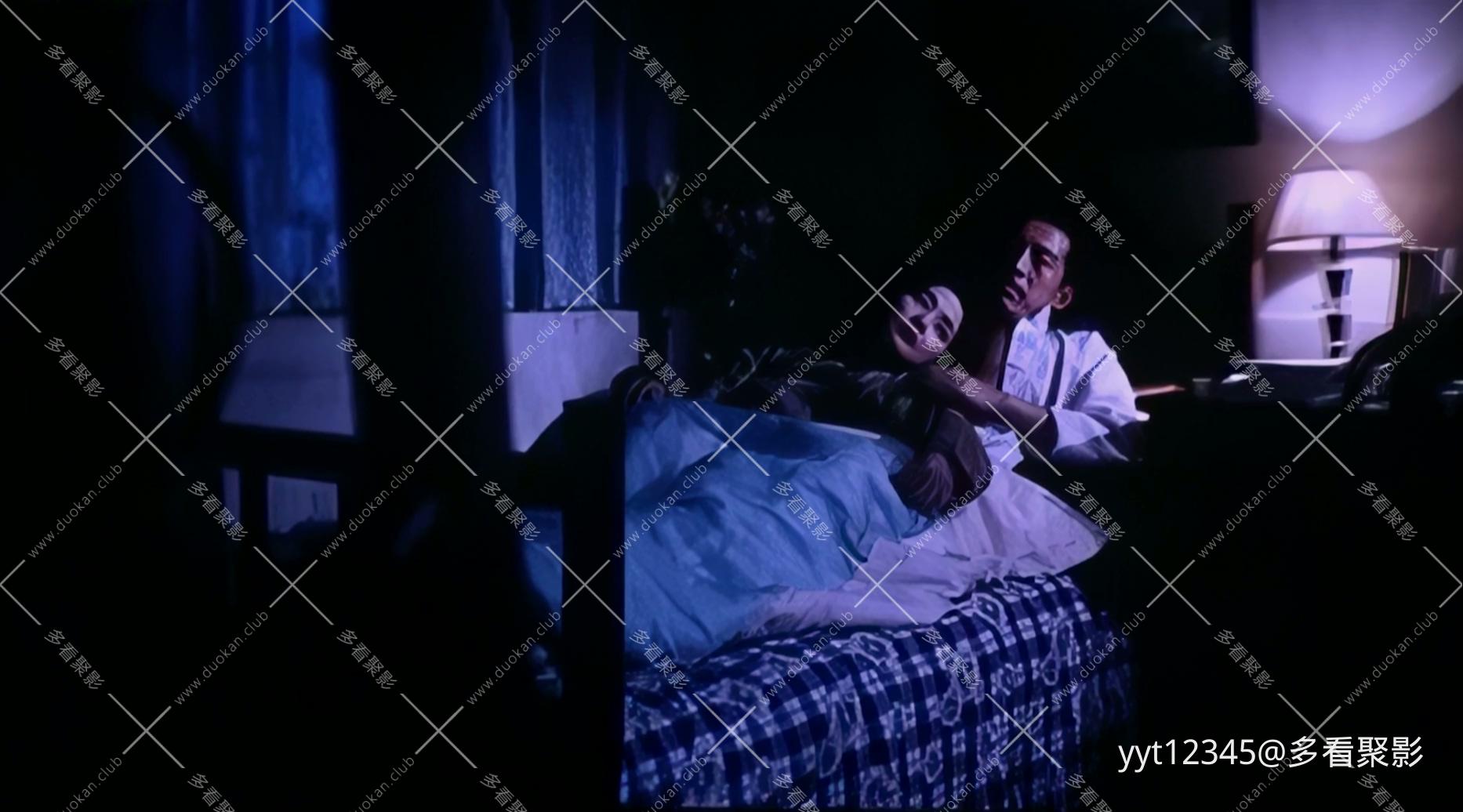 旭日惊雷[1997] Iris2.mkv_20260710_181947.506.jpg