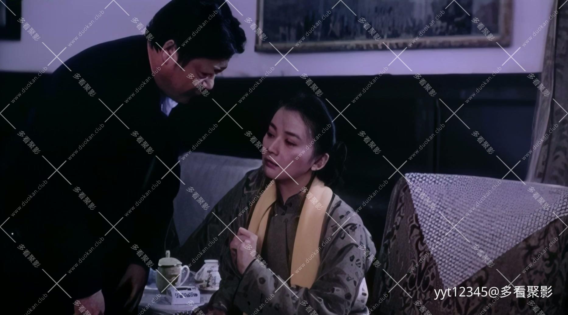 旭日惊雷[1997] Iris2.mkv_20260710_181940.450.jpg