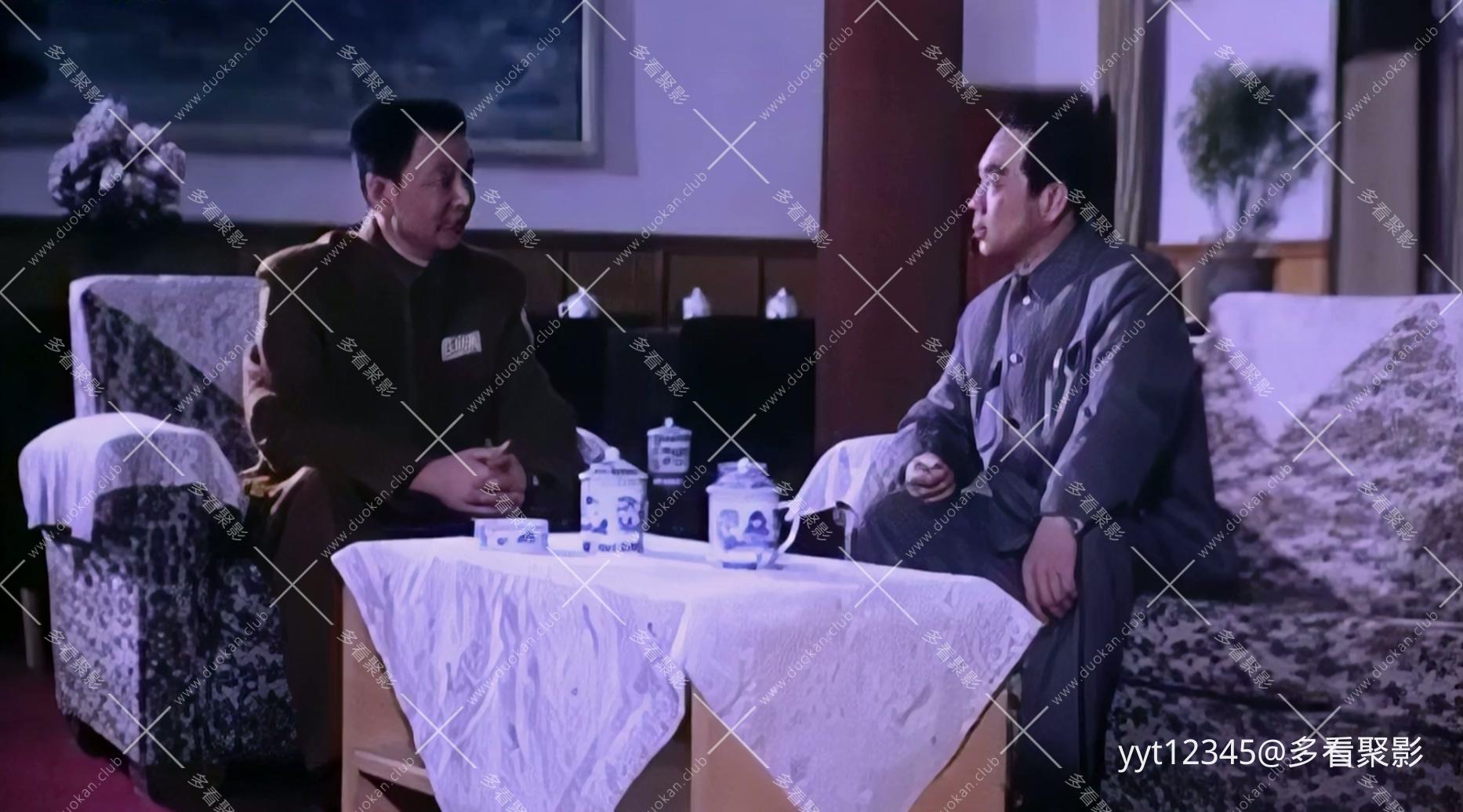 旭日惊雷[1997] Iris2.mkv_20260710_181933.347.jpg