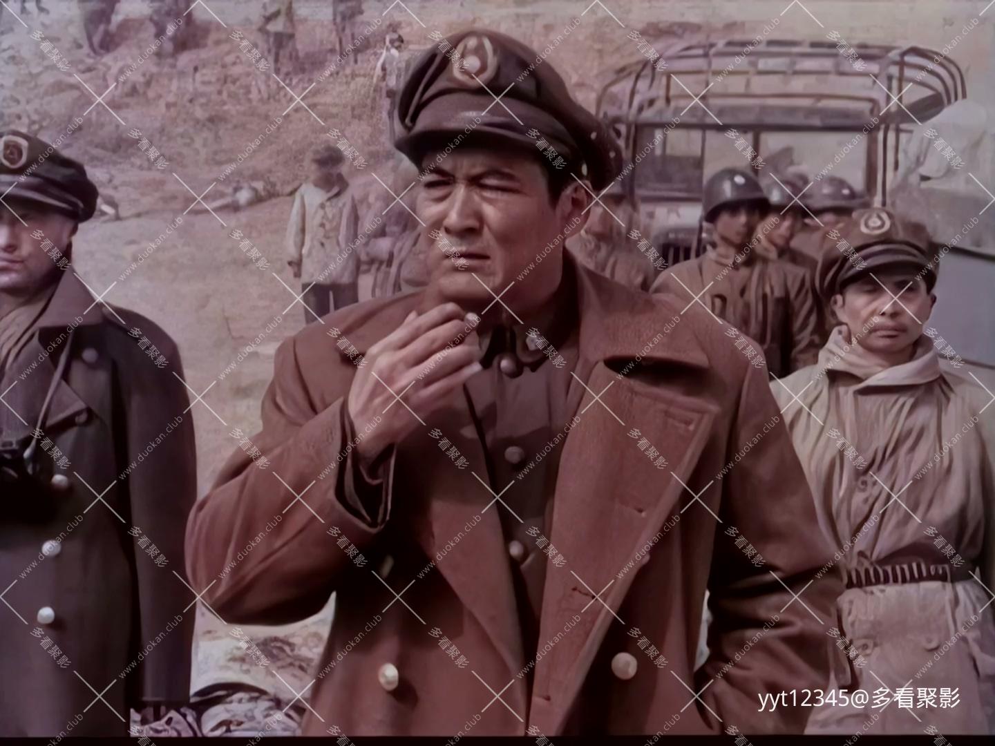 延河战火[1977Ts] Iris2.mkv_20260710_182751.304.jpg