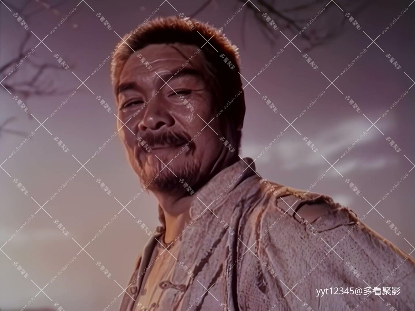 延河战火[1977Ts] Iris2.mkv_20260710_182714.256.jpg