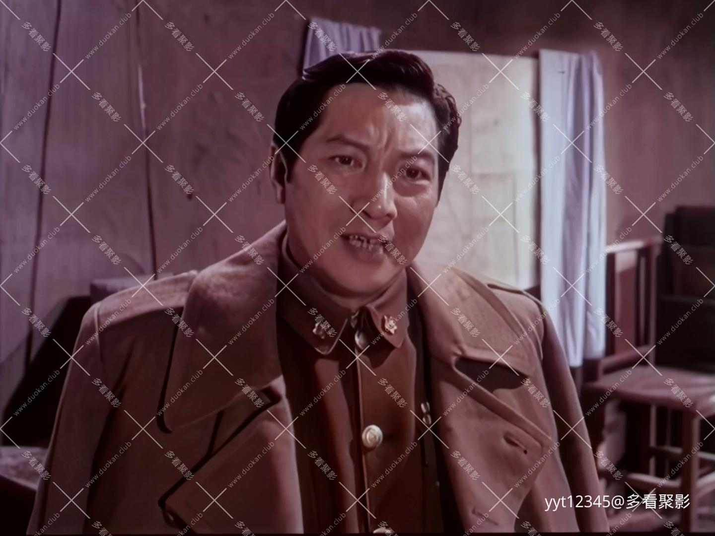 延河战火[1977Ts] Iris2.mkv_20260710_182705.017.jpg